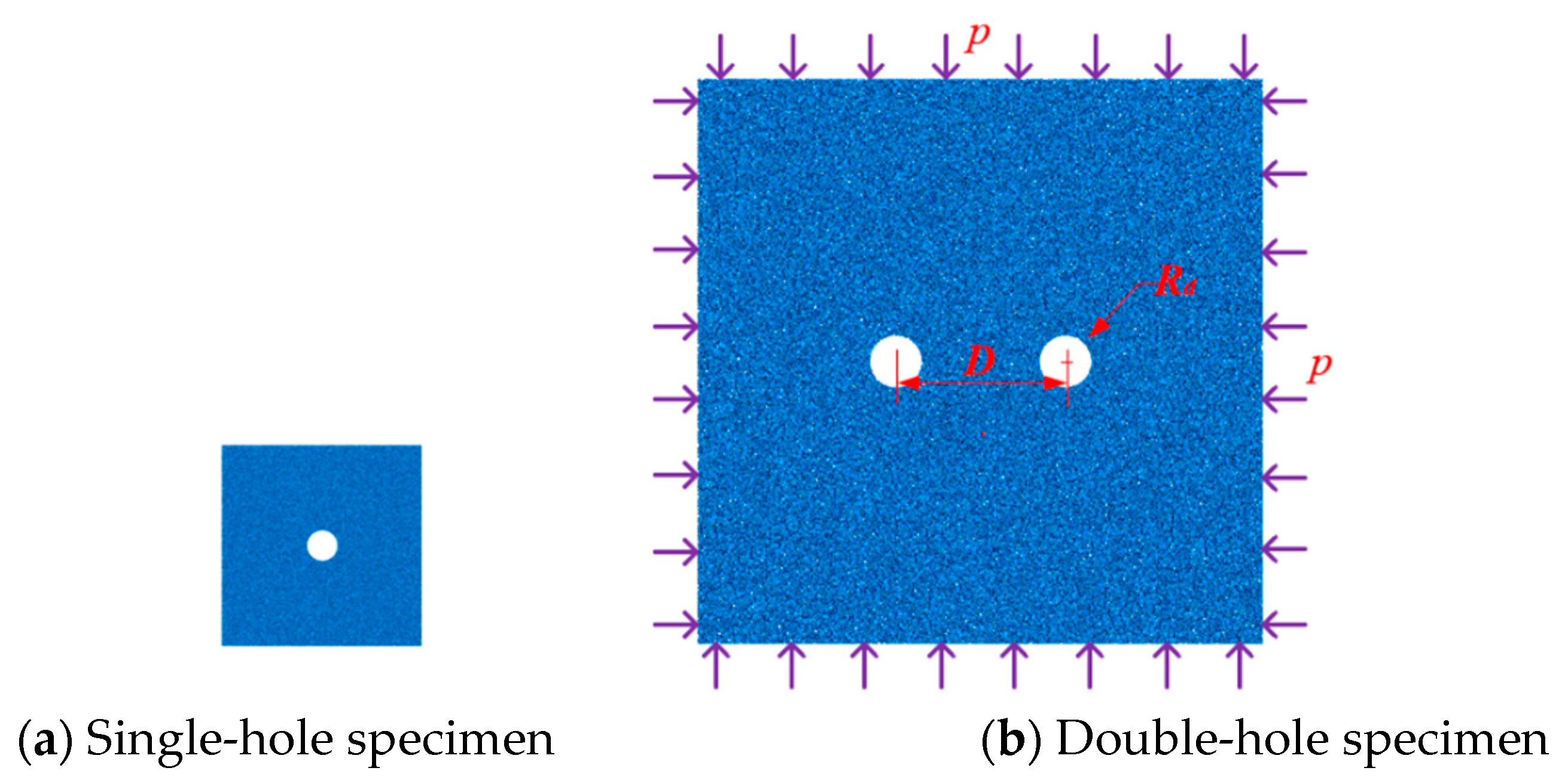 Applsci 13 11310 g020