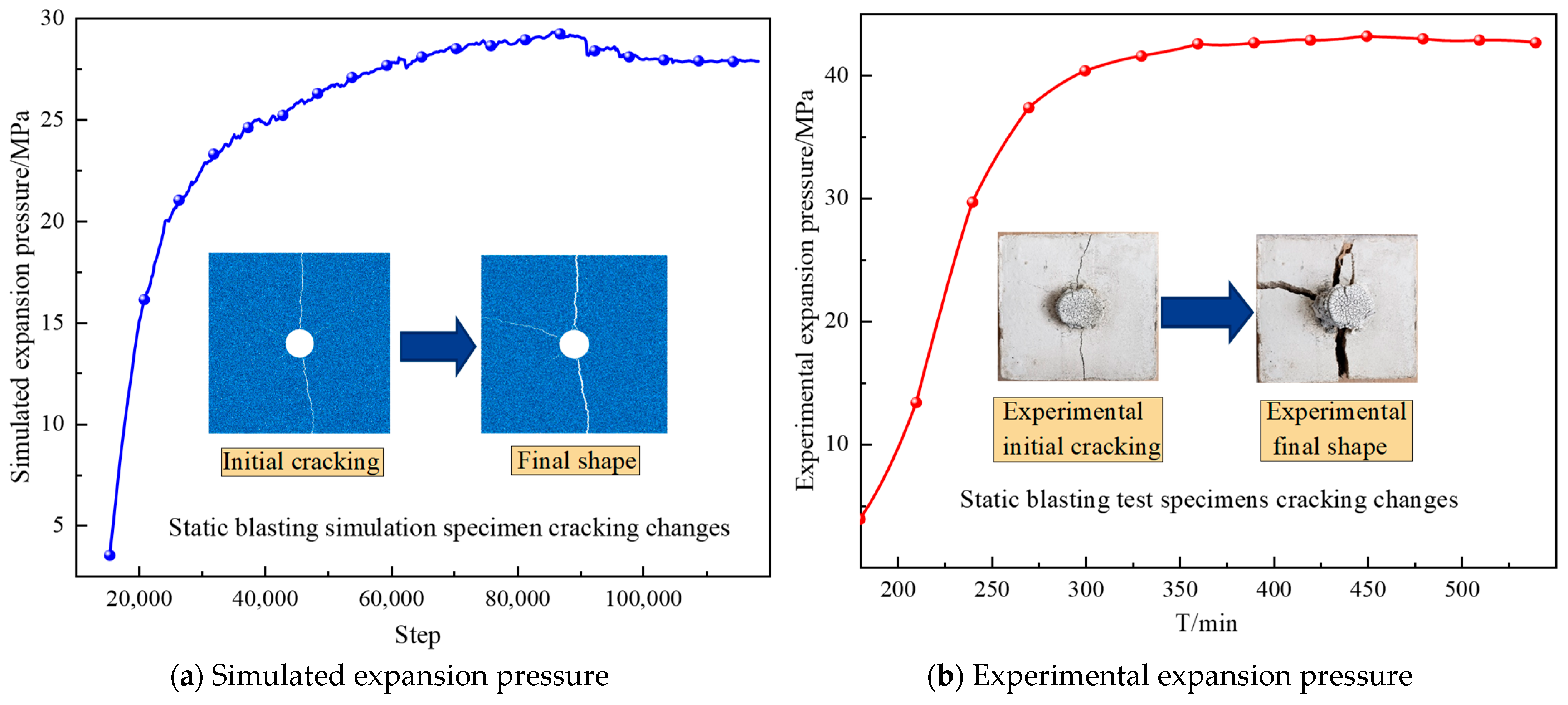Applsci 13 11310 g021