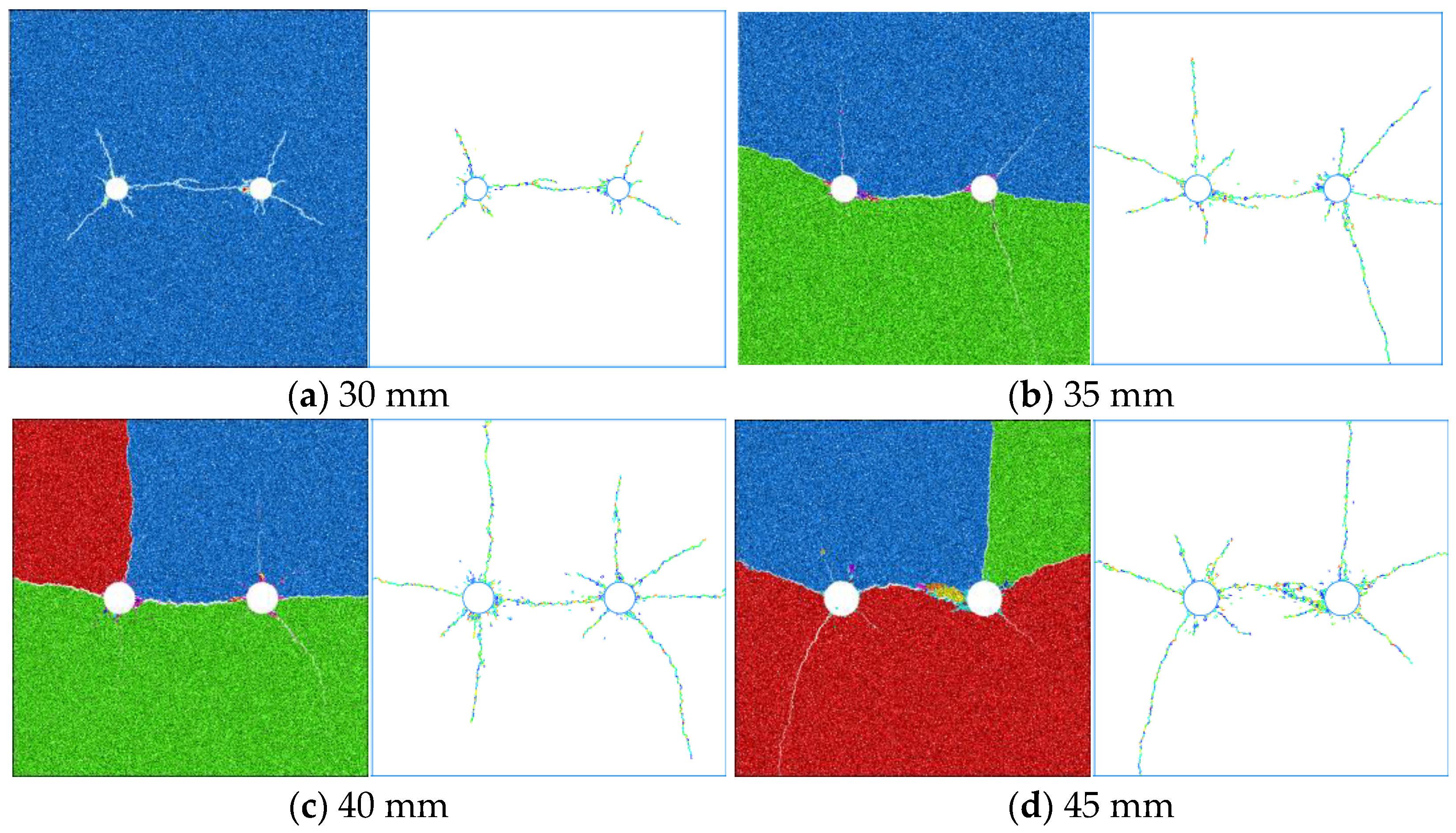 Applsci 13 11310 g022