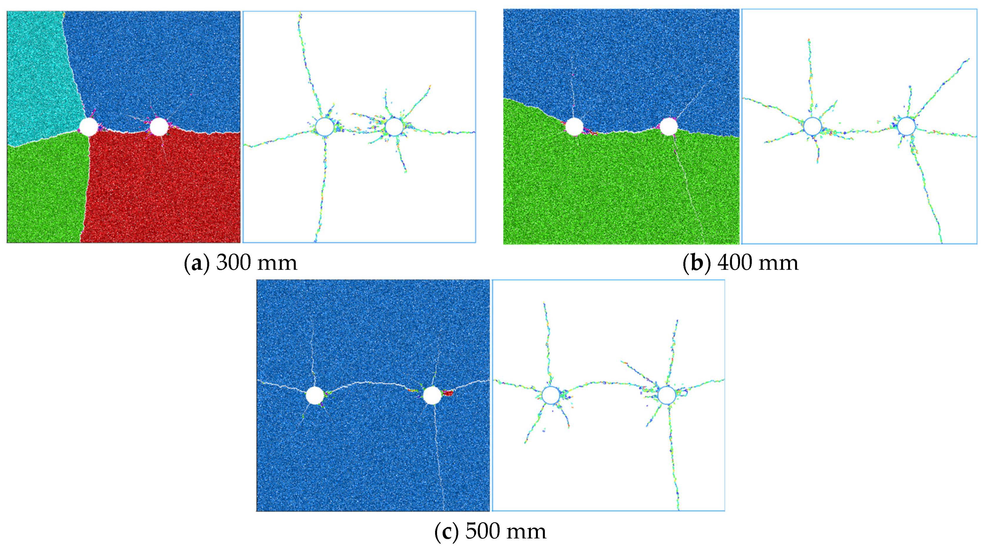 Applsci 13 11310 g025
