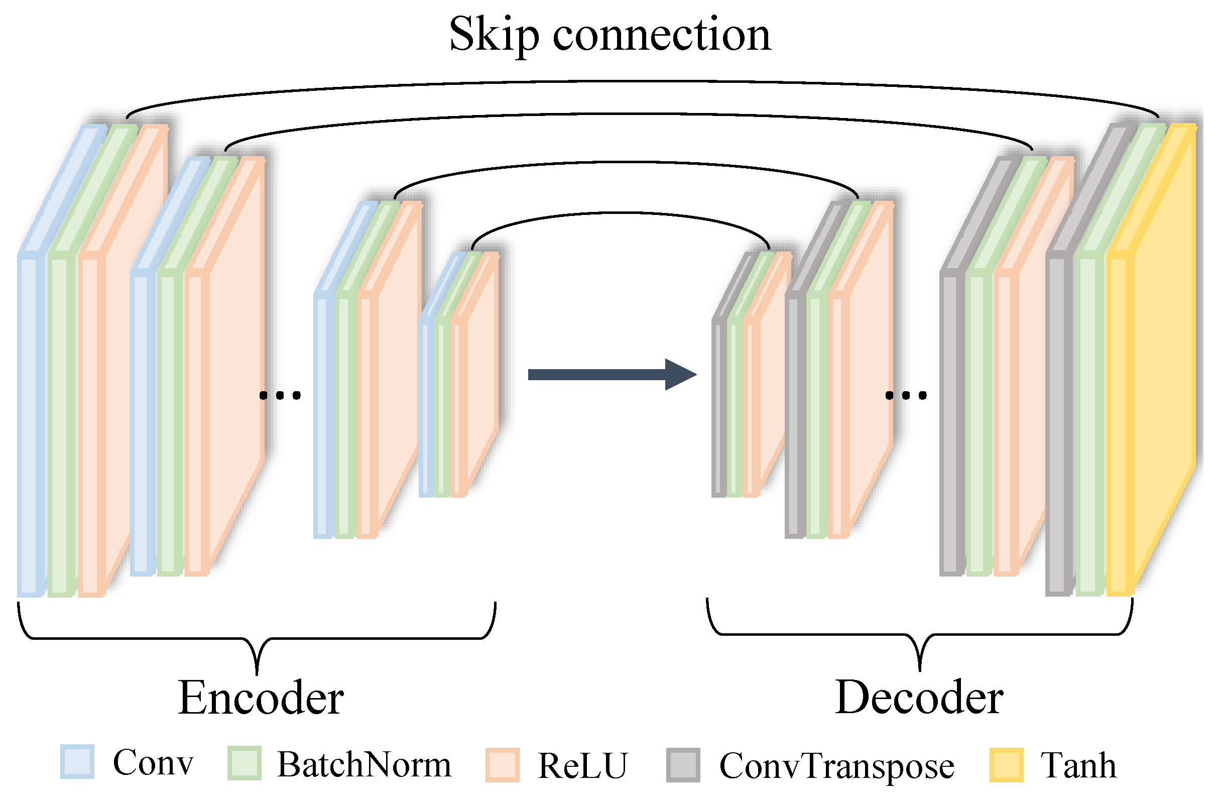 Applsci 13 11313 g001
