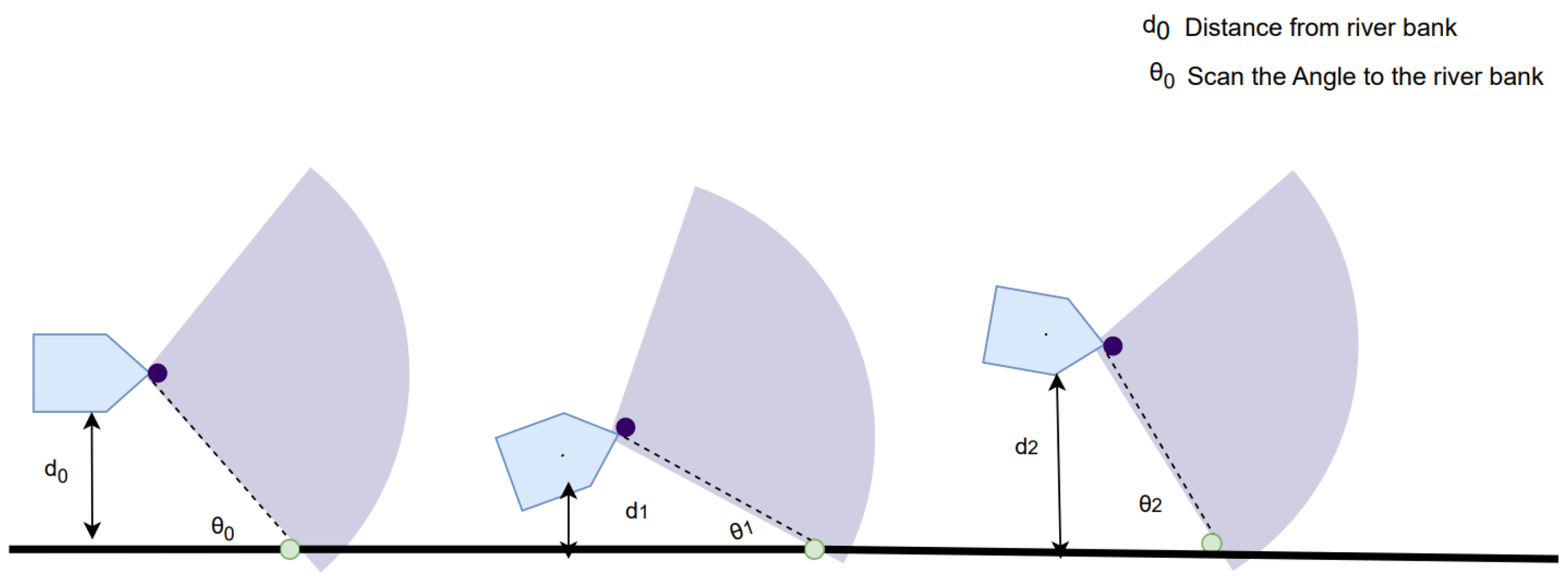 Applsci 13 11319 g004