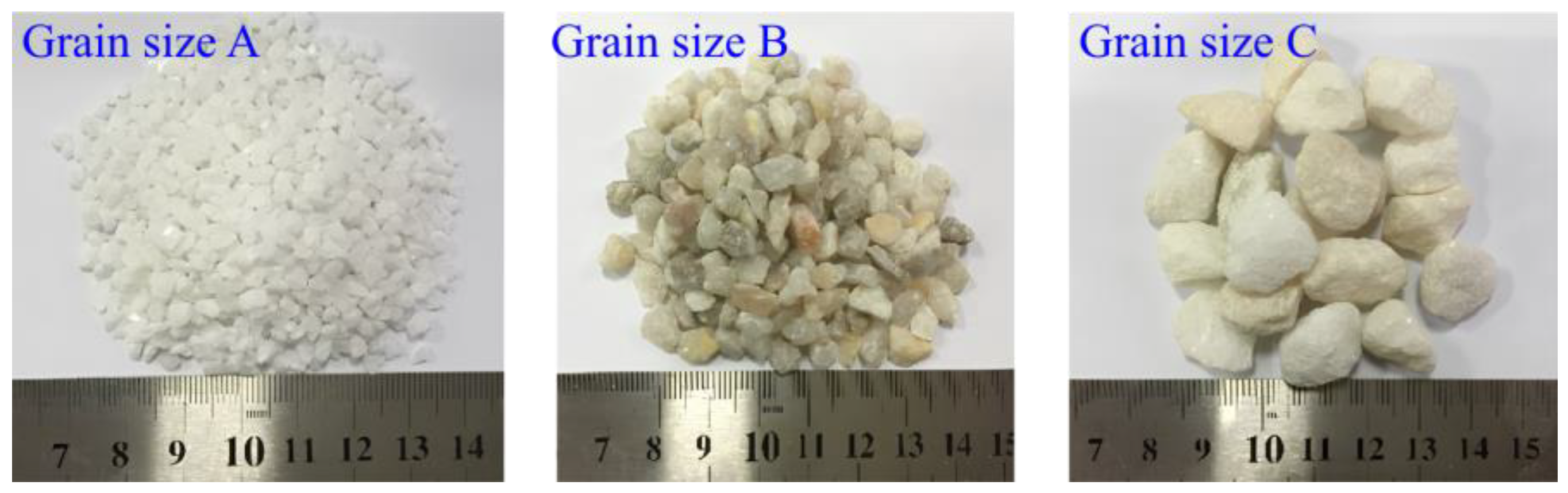 Applsci 13 11328 g002