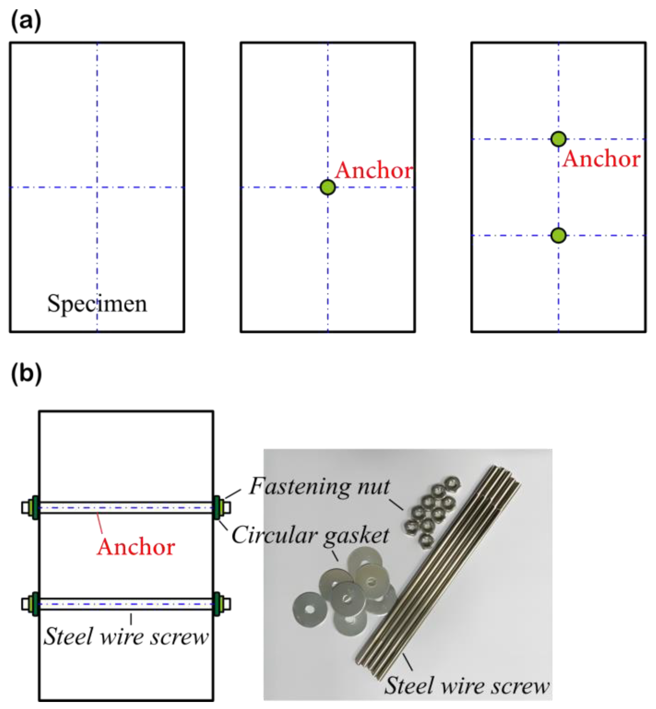 Applsci 13 11328 g004