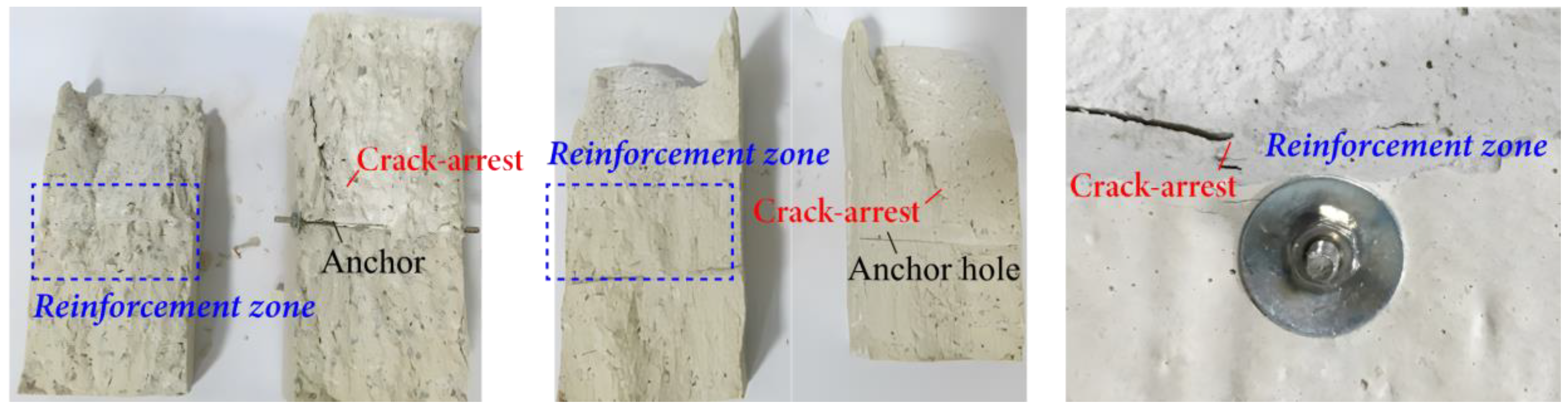 Applsci 13 11328 g009