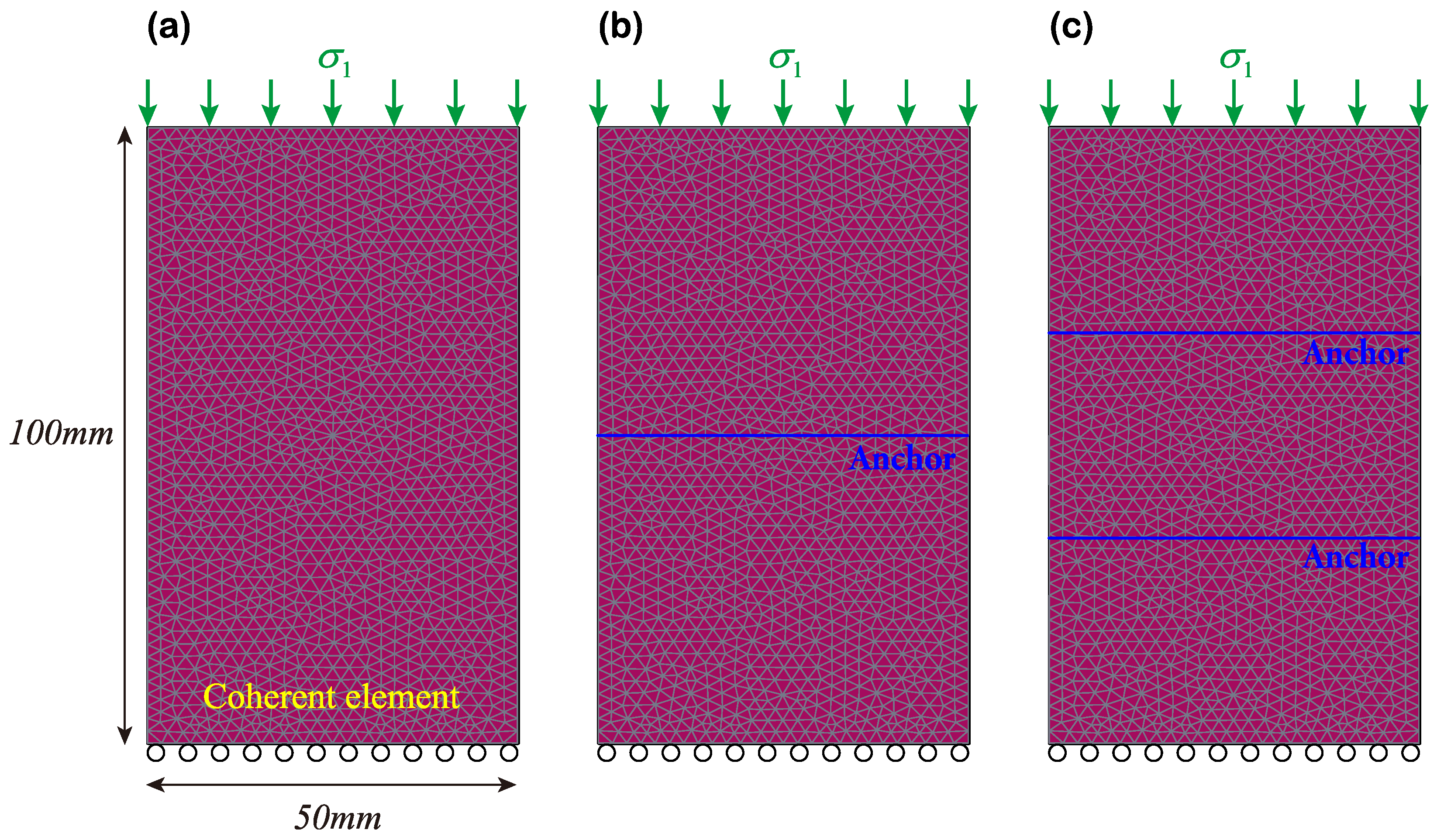 Applsci 13 11328 g010