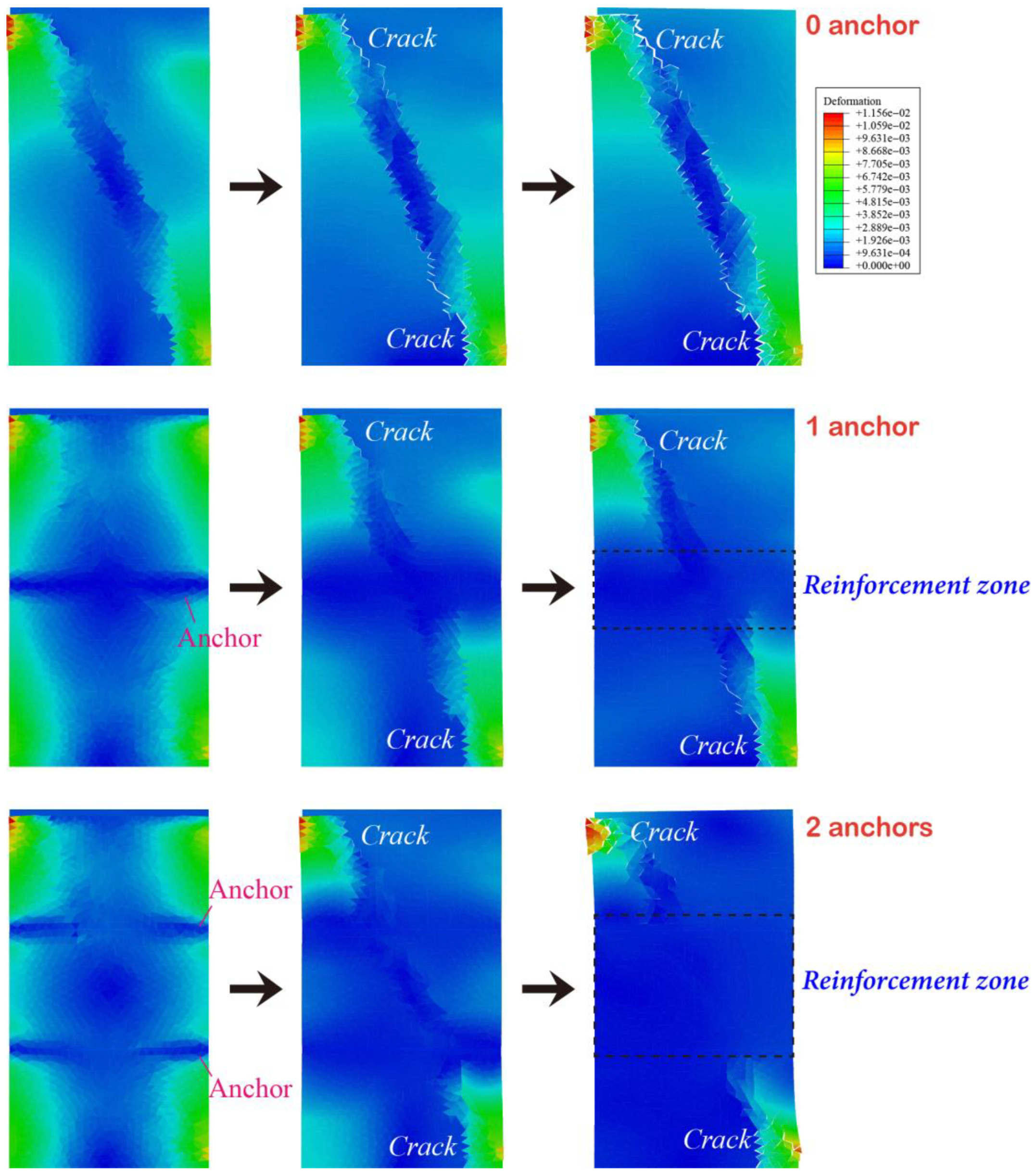 Applsci 13 11328 g011