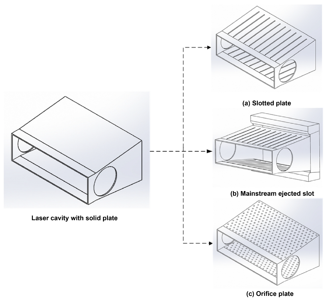 Applsci 13 11335 g003