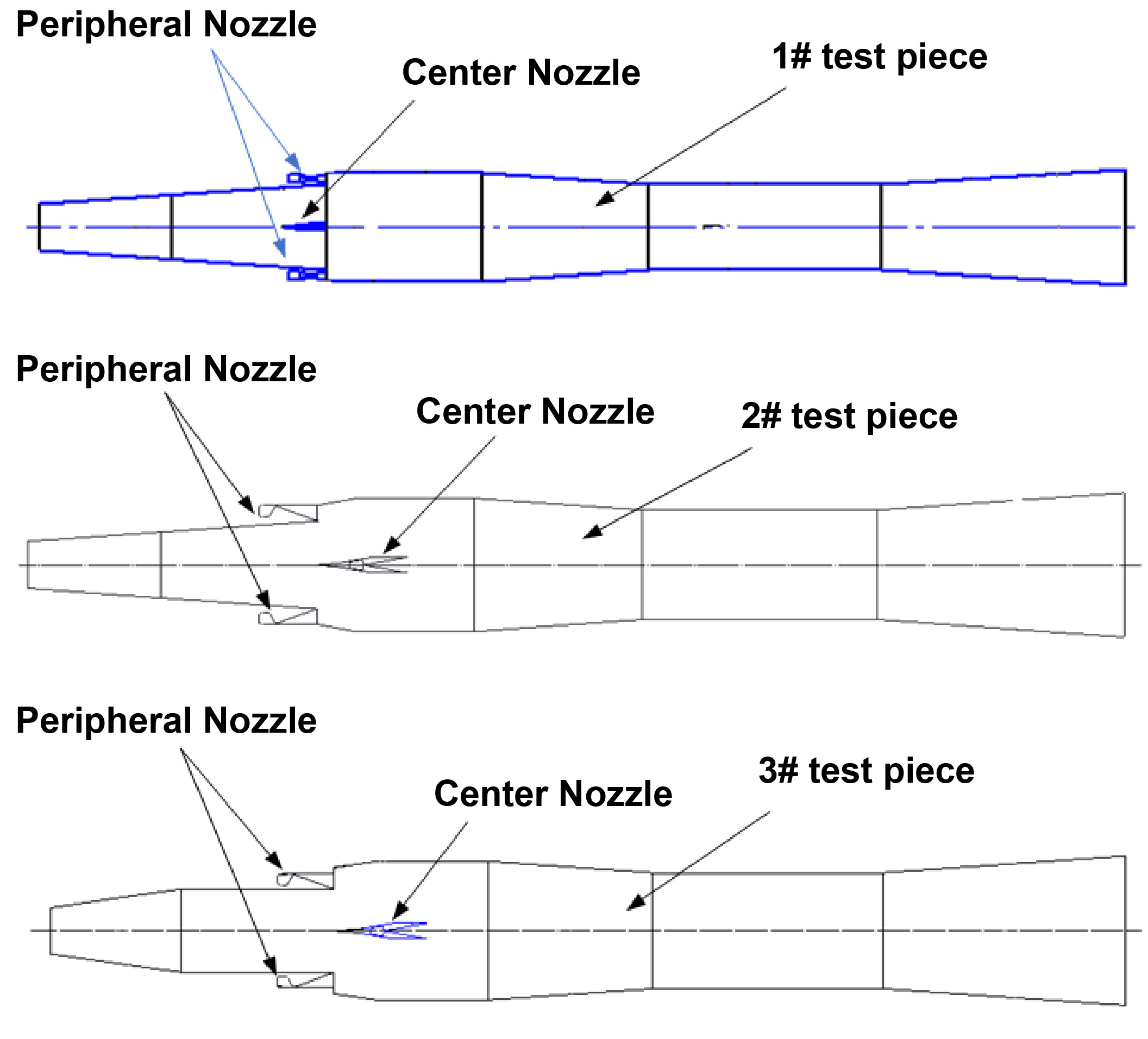 Applsci 13 11335 g004