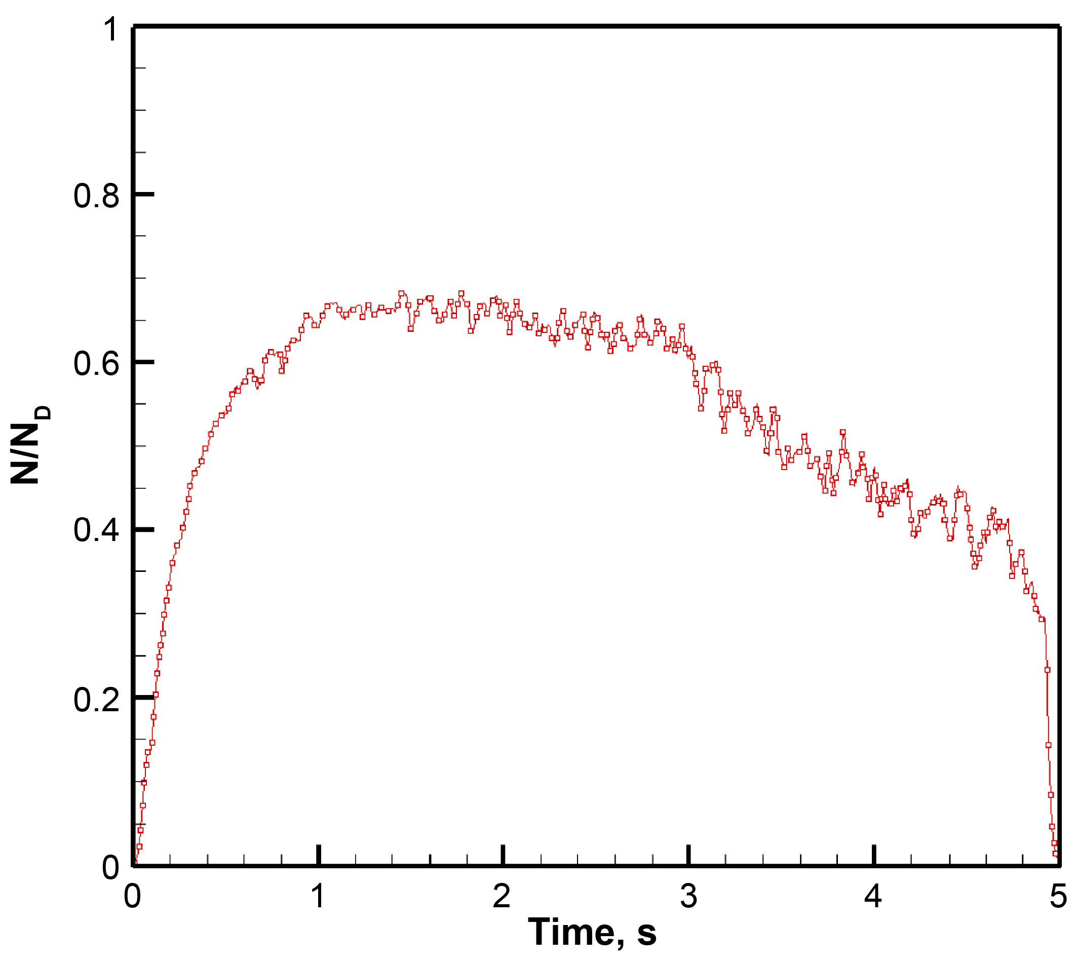 Applsci 13 11335 g006