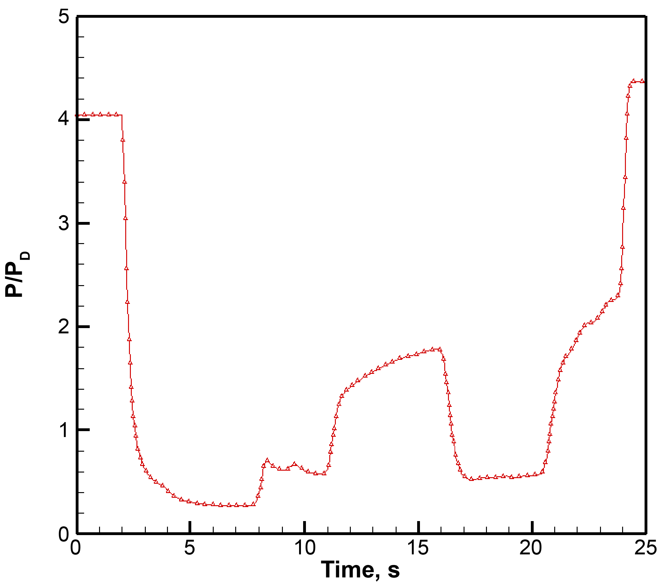 Applsci 13 11335 g013
