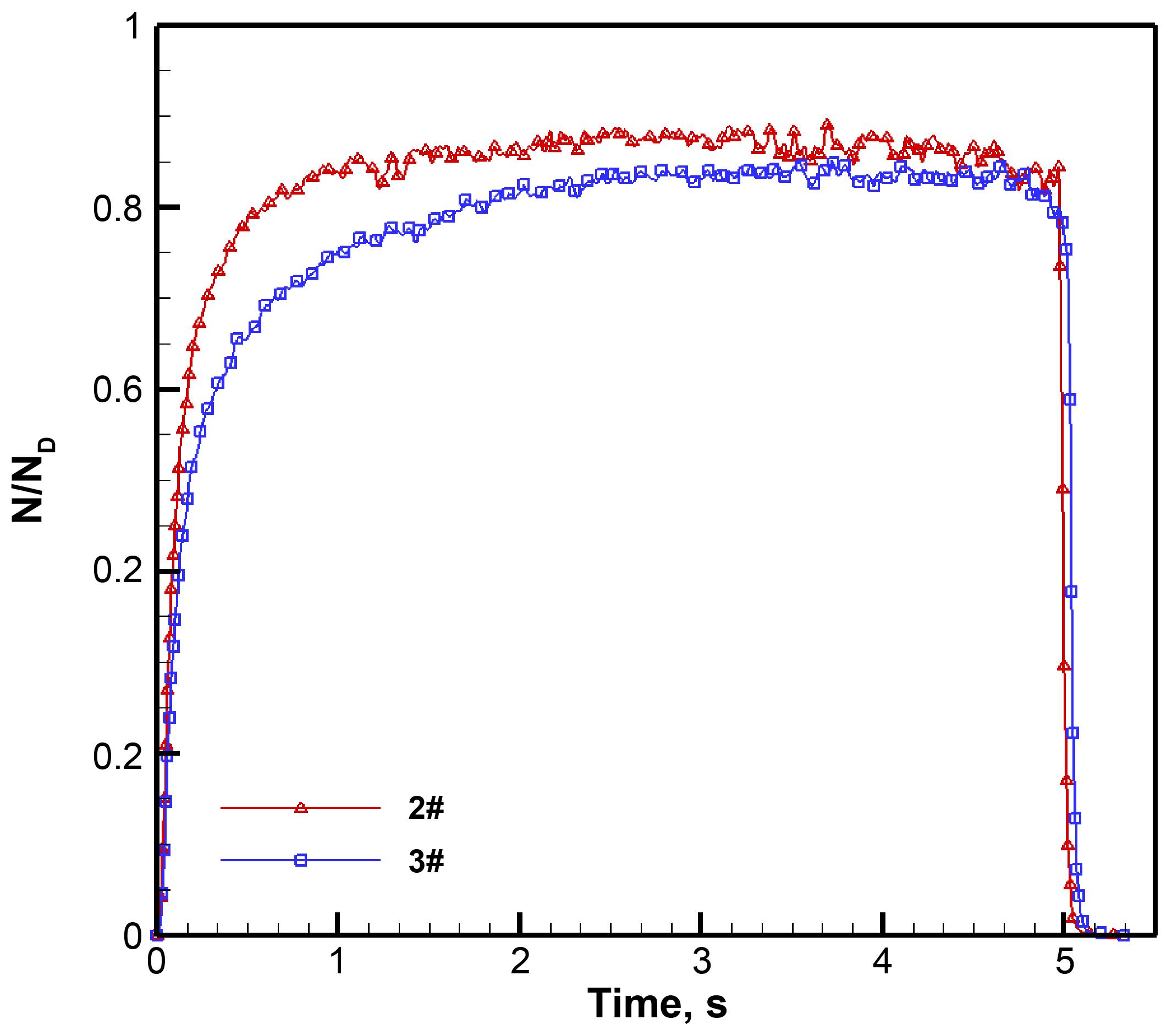 Applsci 13 11335 g015
