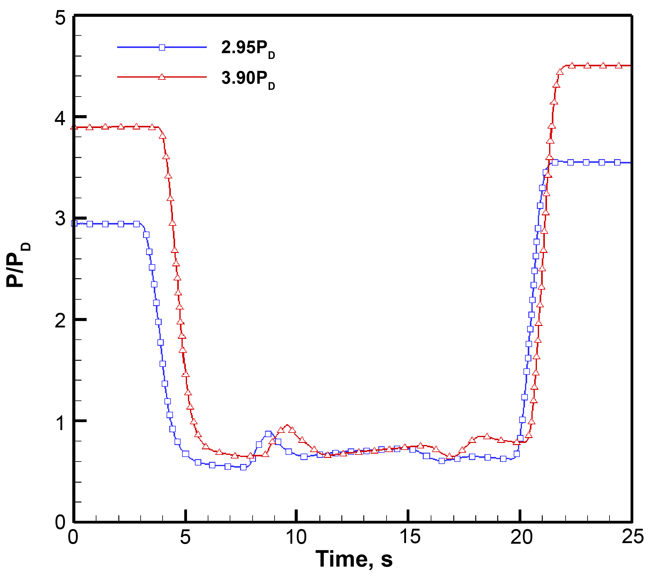 Applsci 13 11335 g016