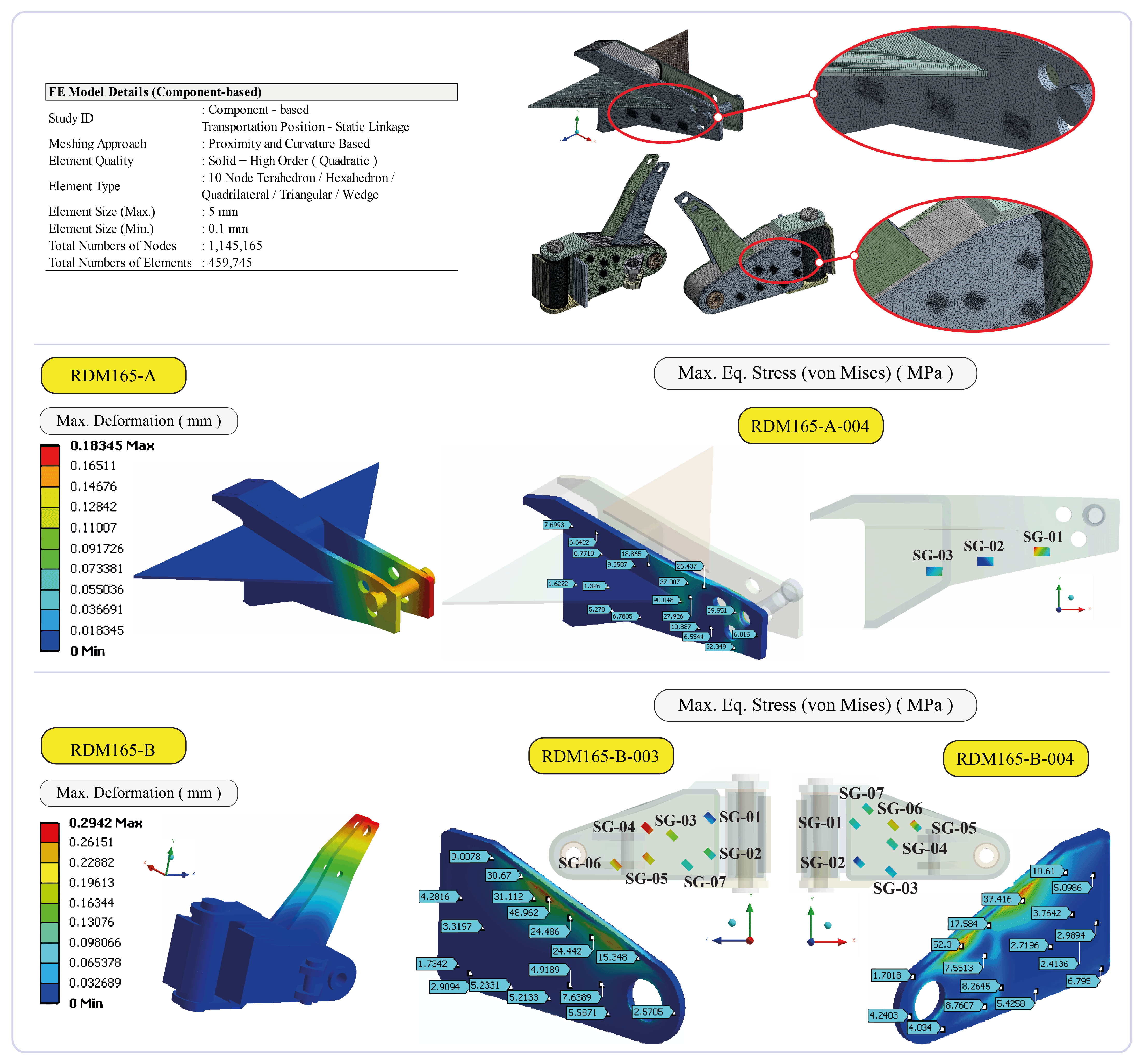 Applsci 13 11338 g011
