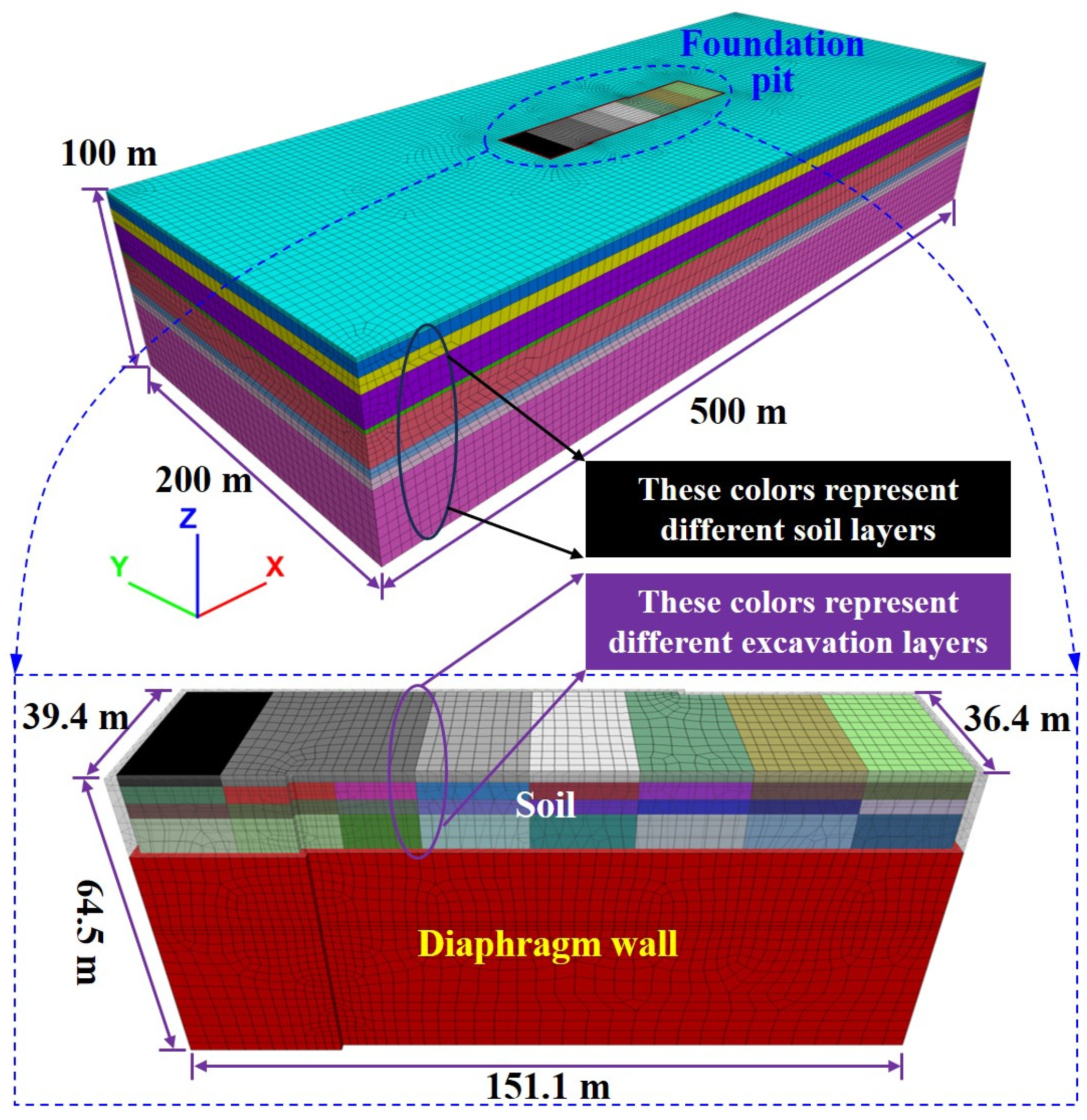 Applsci 13 11342 g005