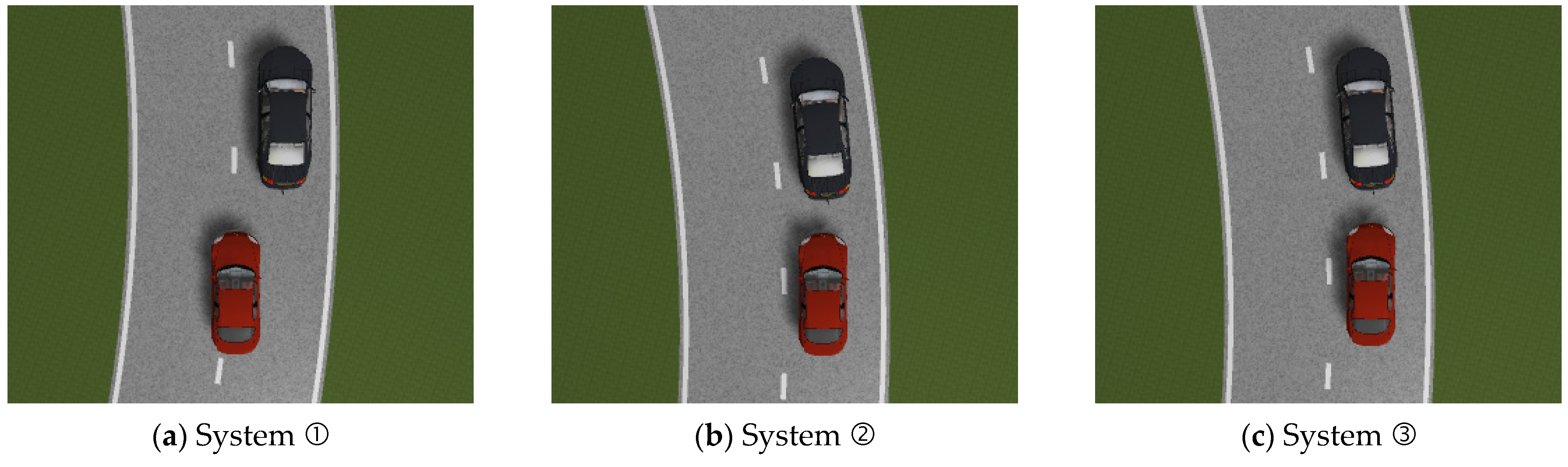 Applsci 13 11352 g009