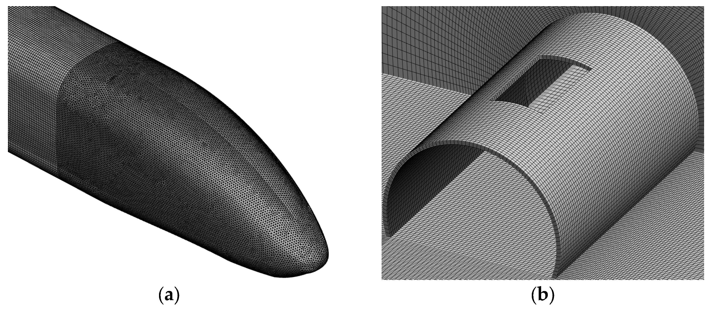 Applsci 13 11365 g003 Applsci 13 11365 g003