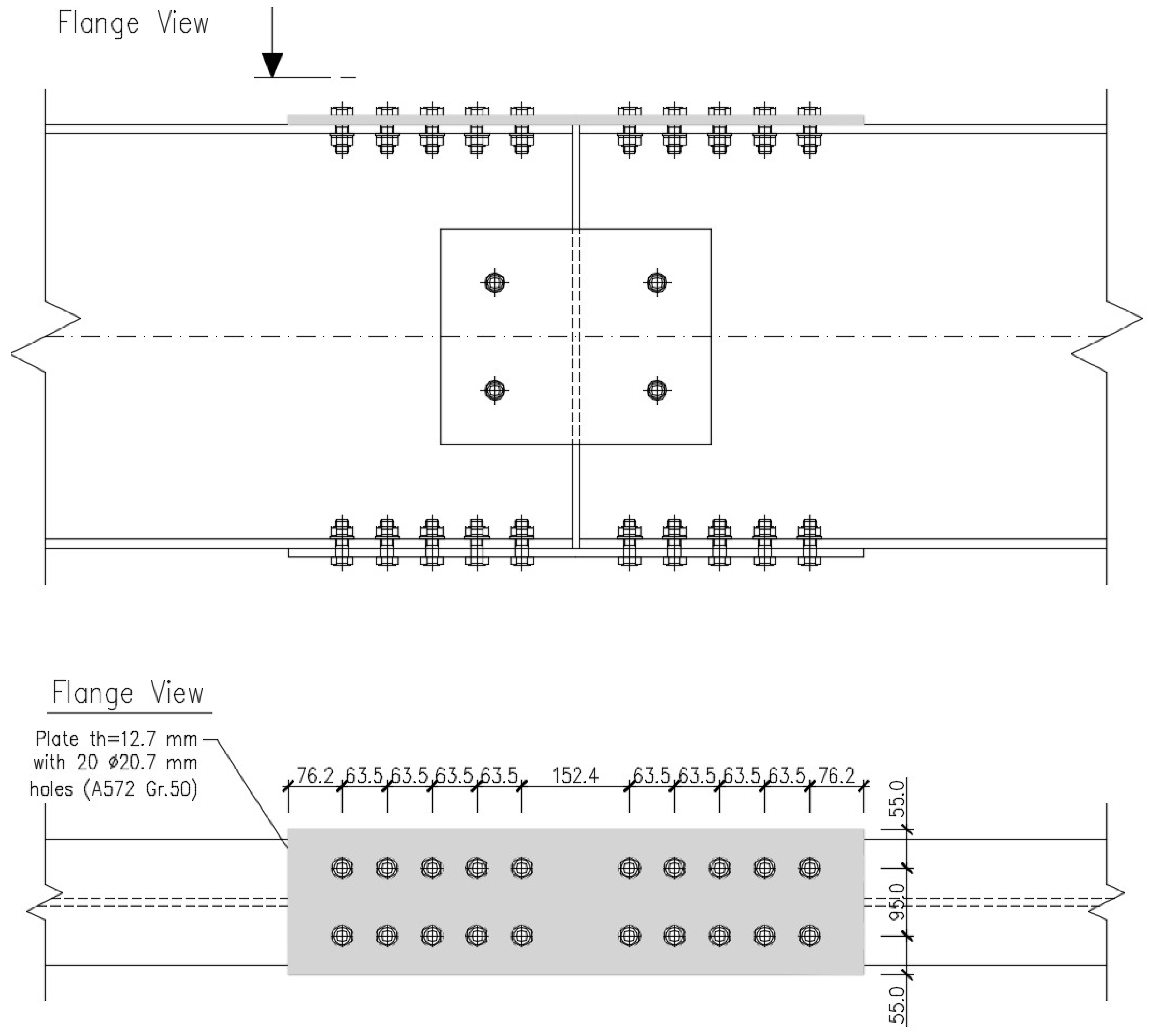 Applsci 13 11370 g001