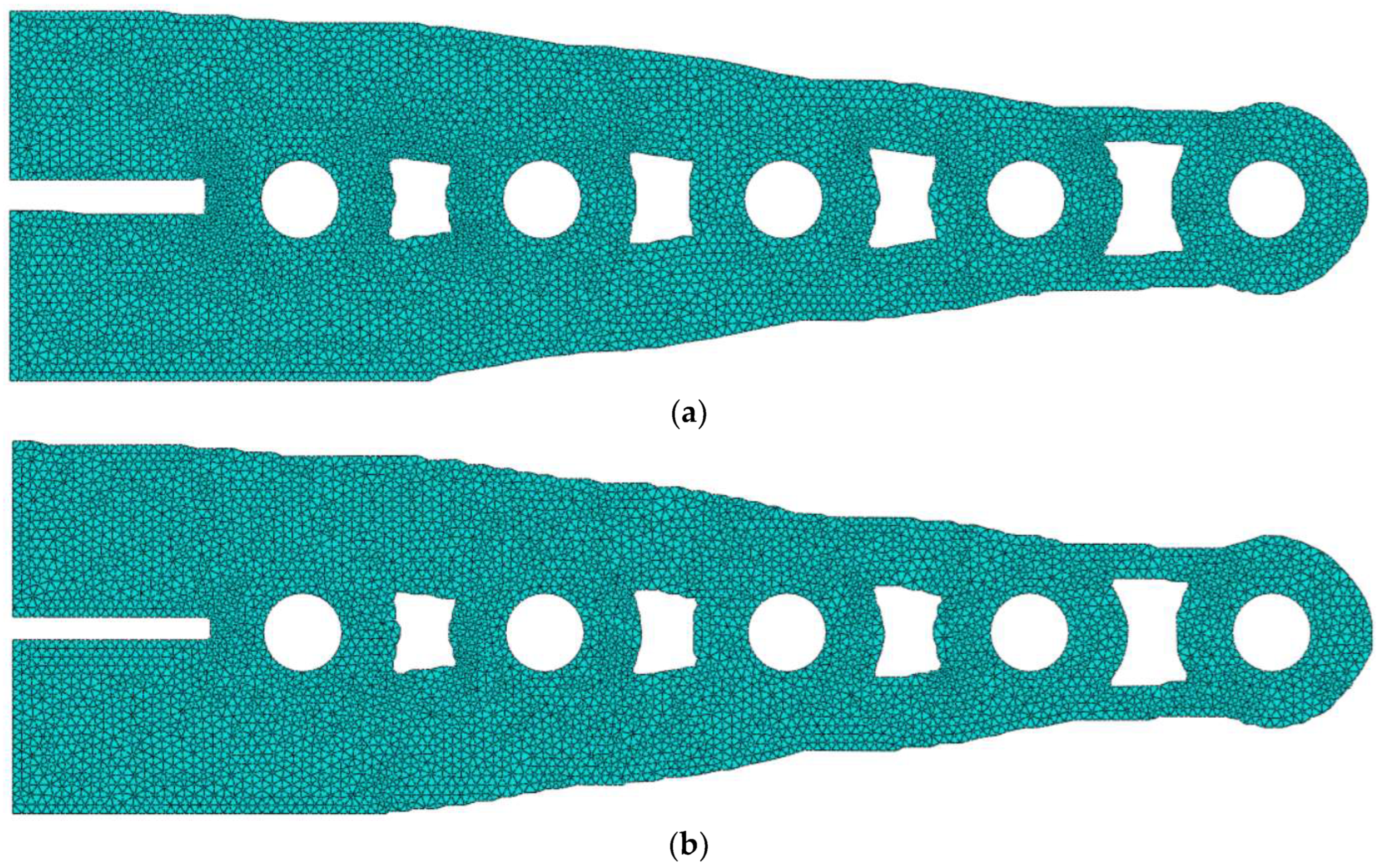 Applsci 13 11370 g003