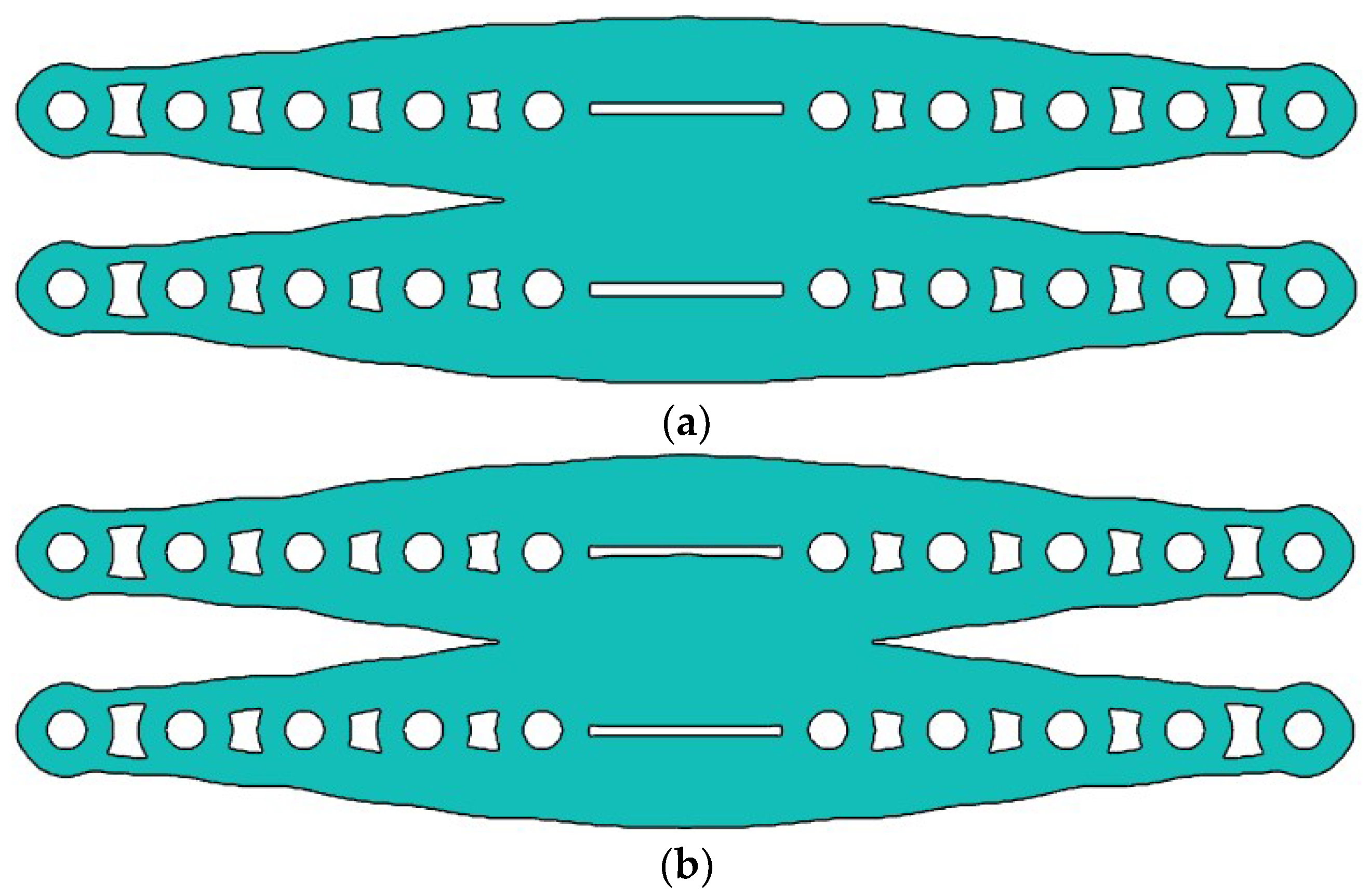 Applsci 13 11370 g006