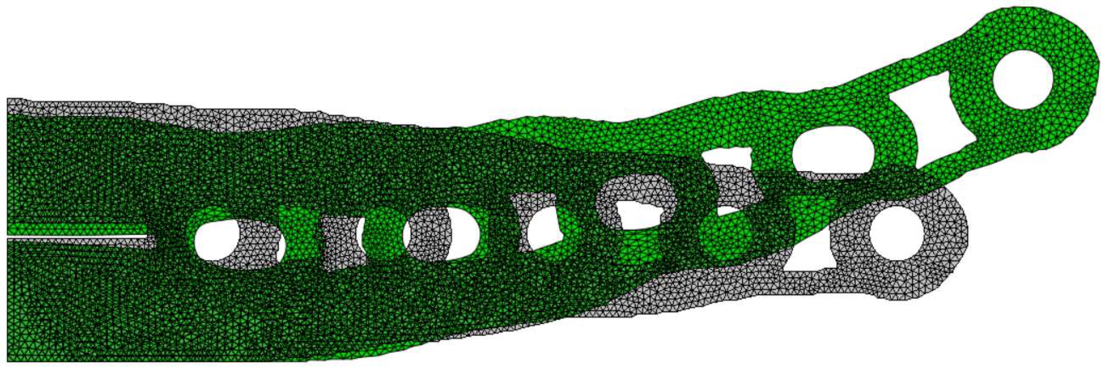 Applsci 13 11370 g007