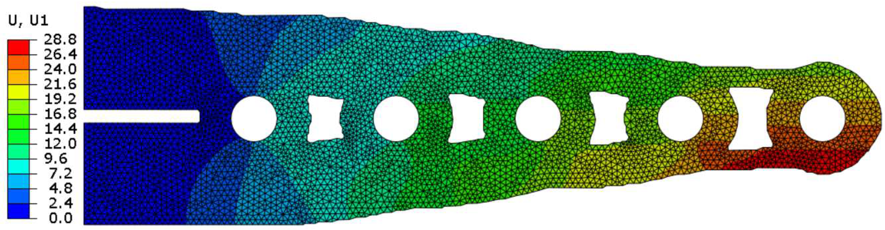 Applsci 13 11370 g008