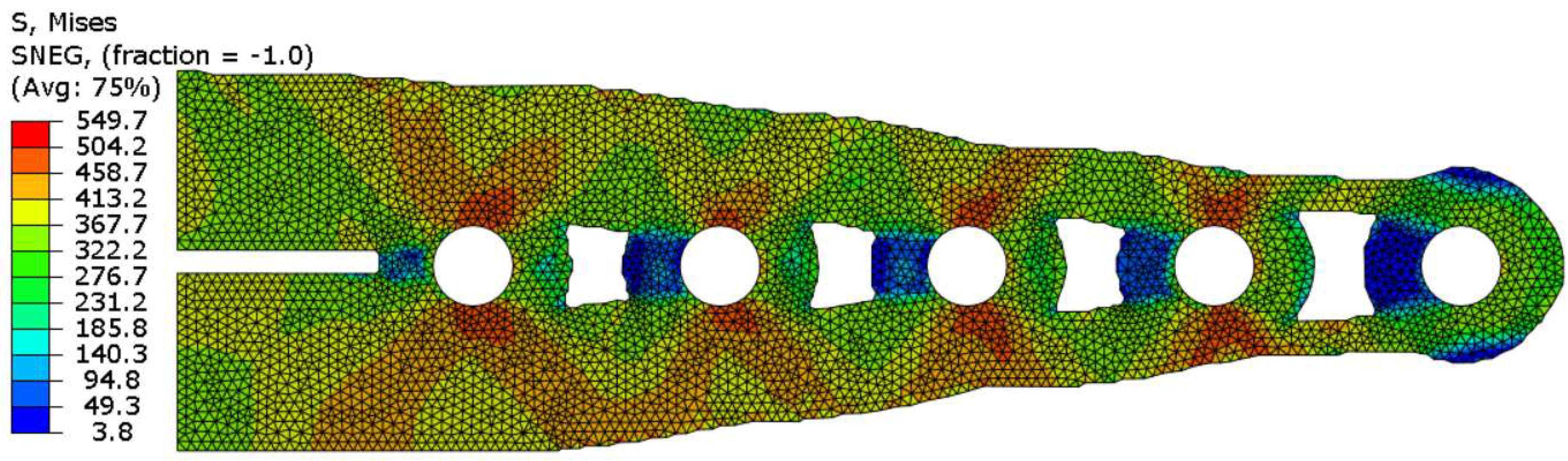 Applsci 13 11370 g009