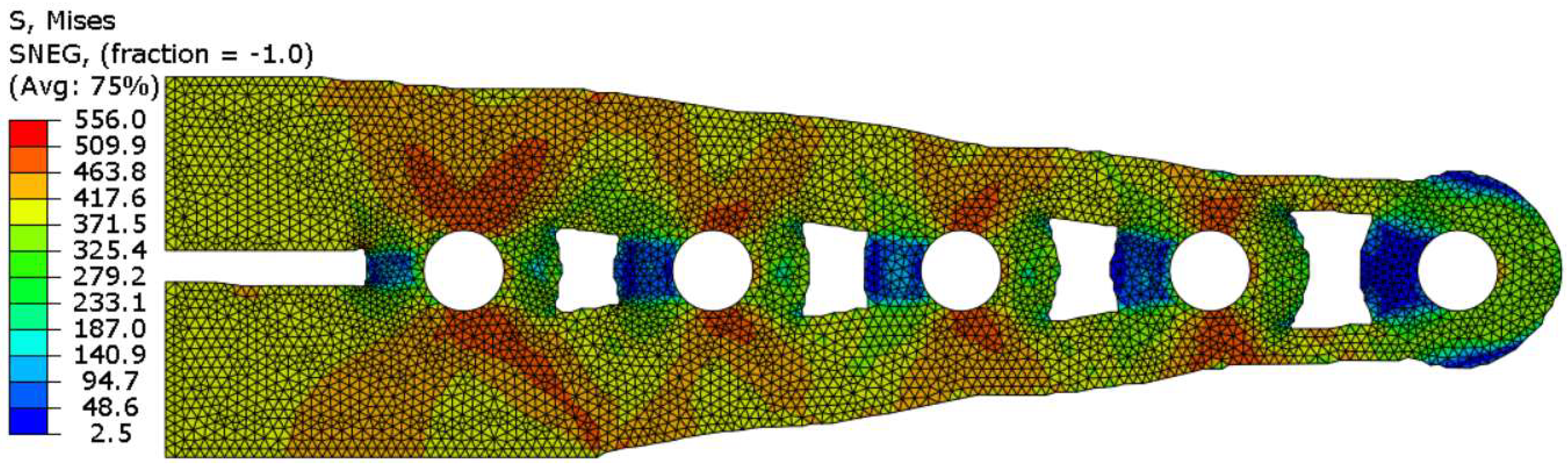 Applsci 13 11370 g014