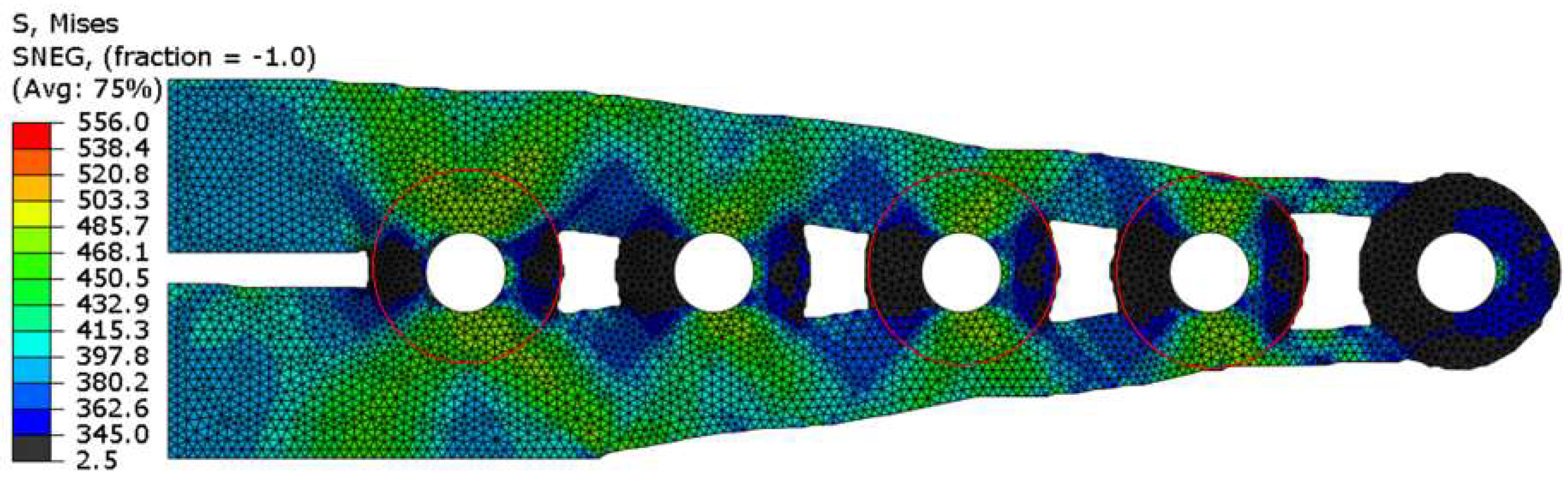 Applsci 13 11370 g015