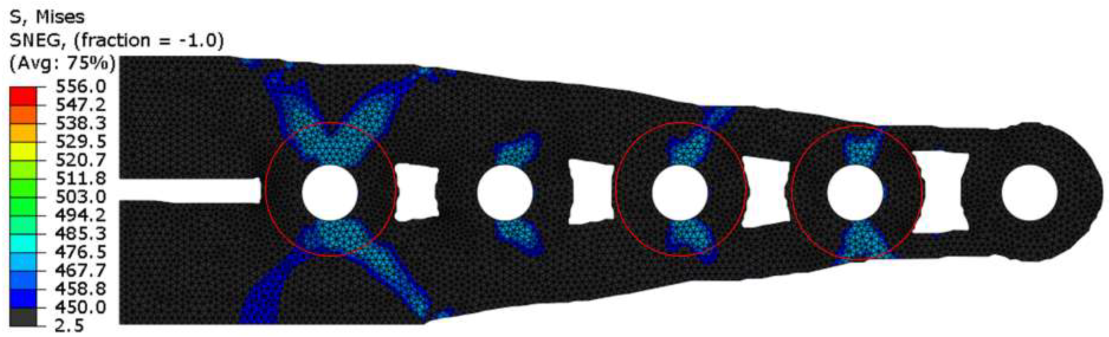 Applsci 13 11370 g016