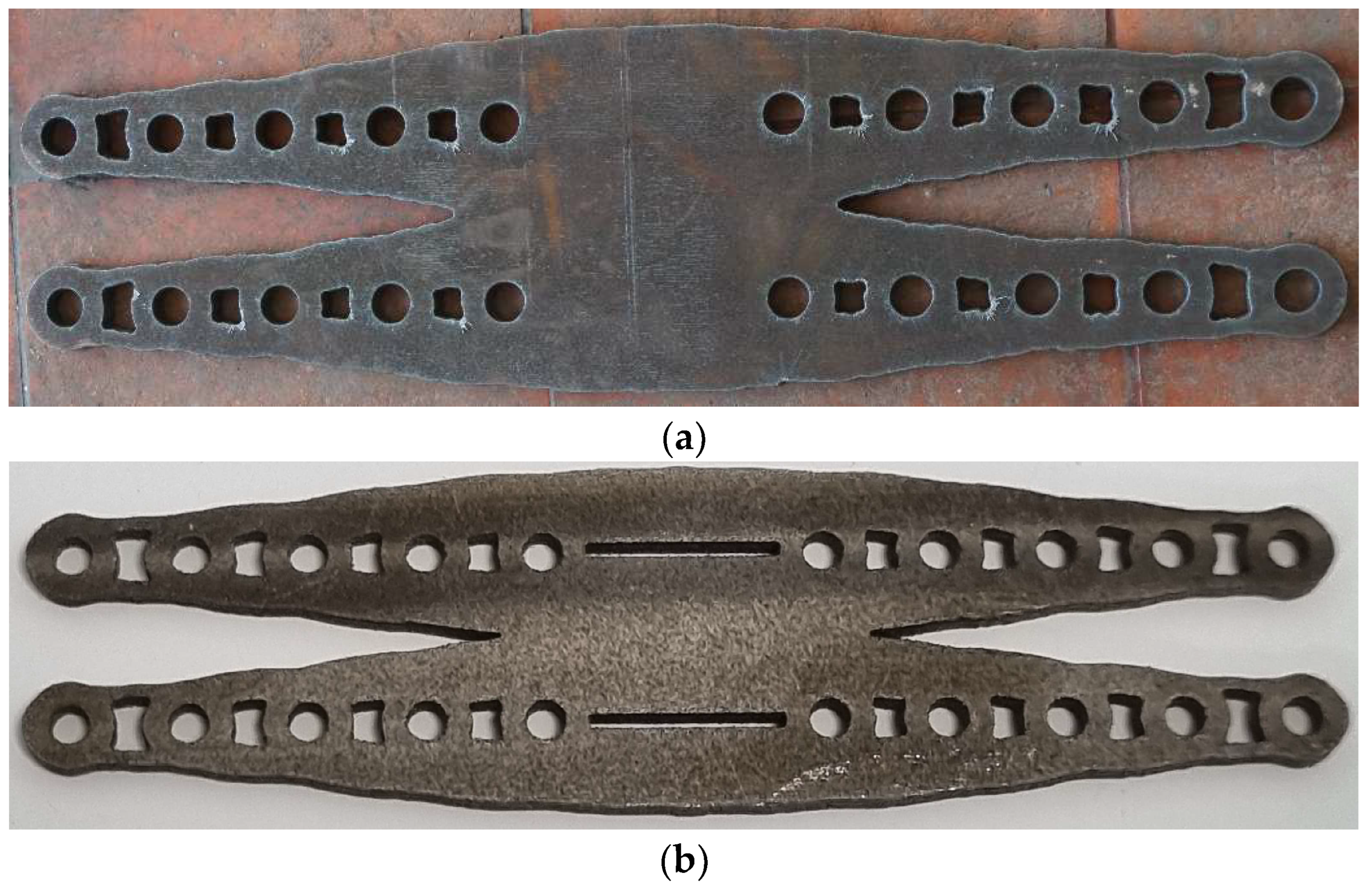 Applsci 13 11370 g020