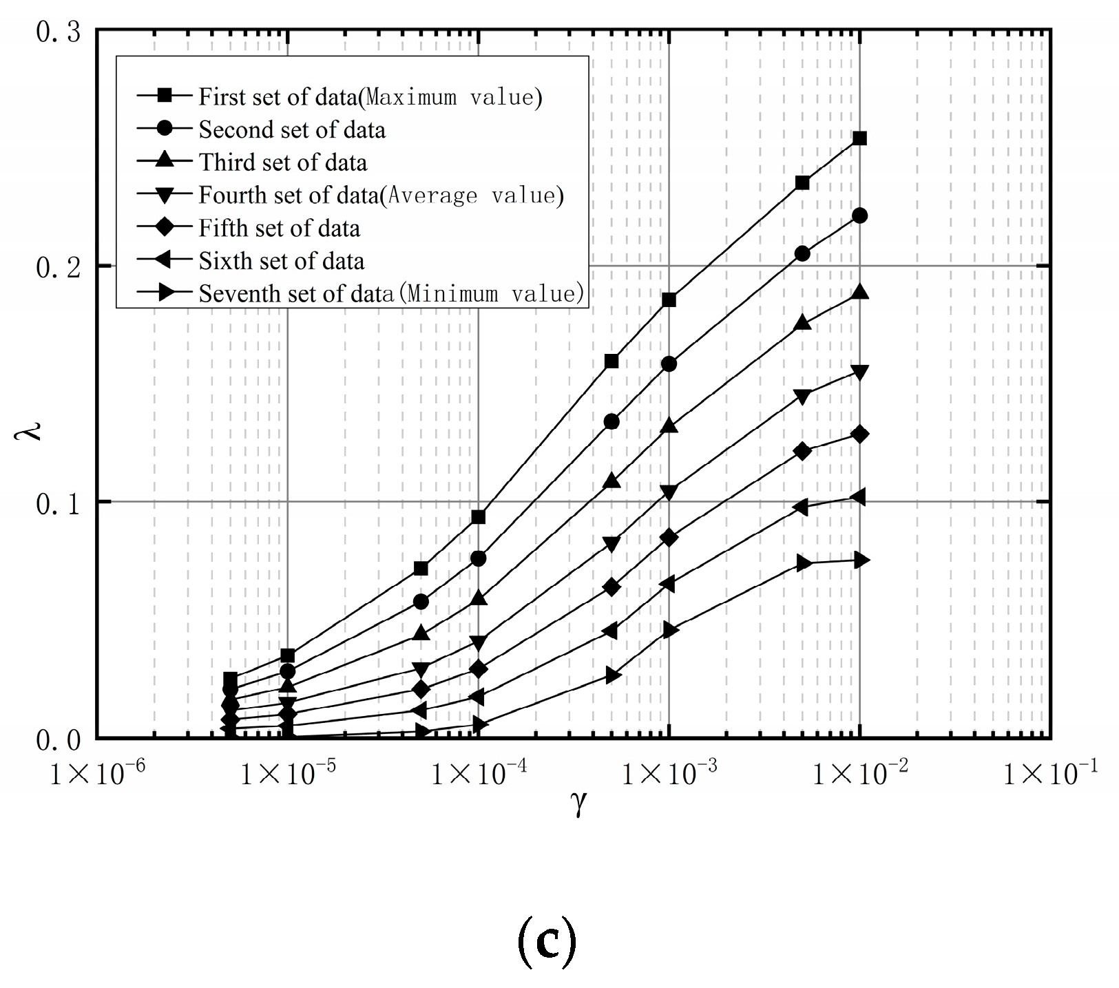 Applsci 13 11375 g003b