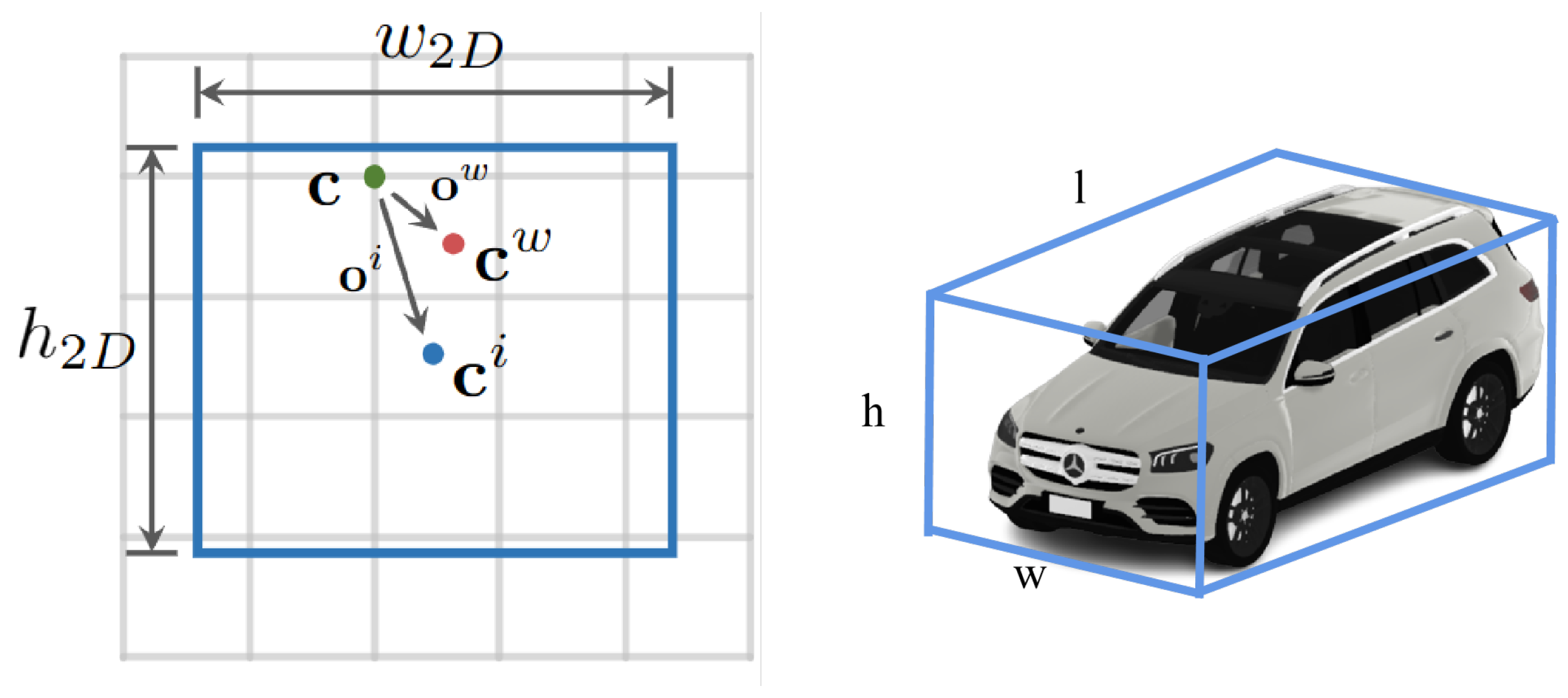 Applsci 13 11402 g002