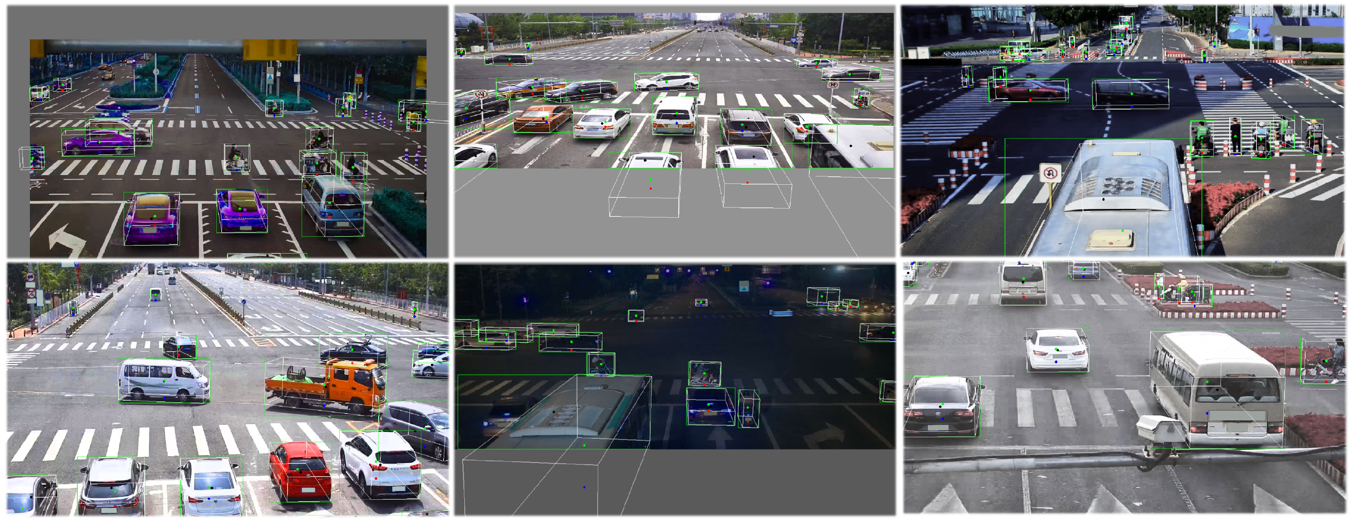 Applsci 13 11402 g009