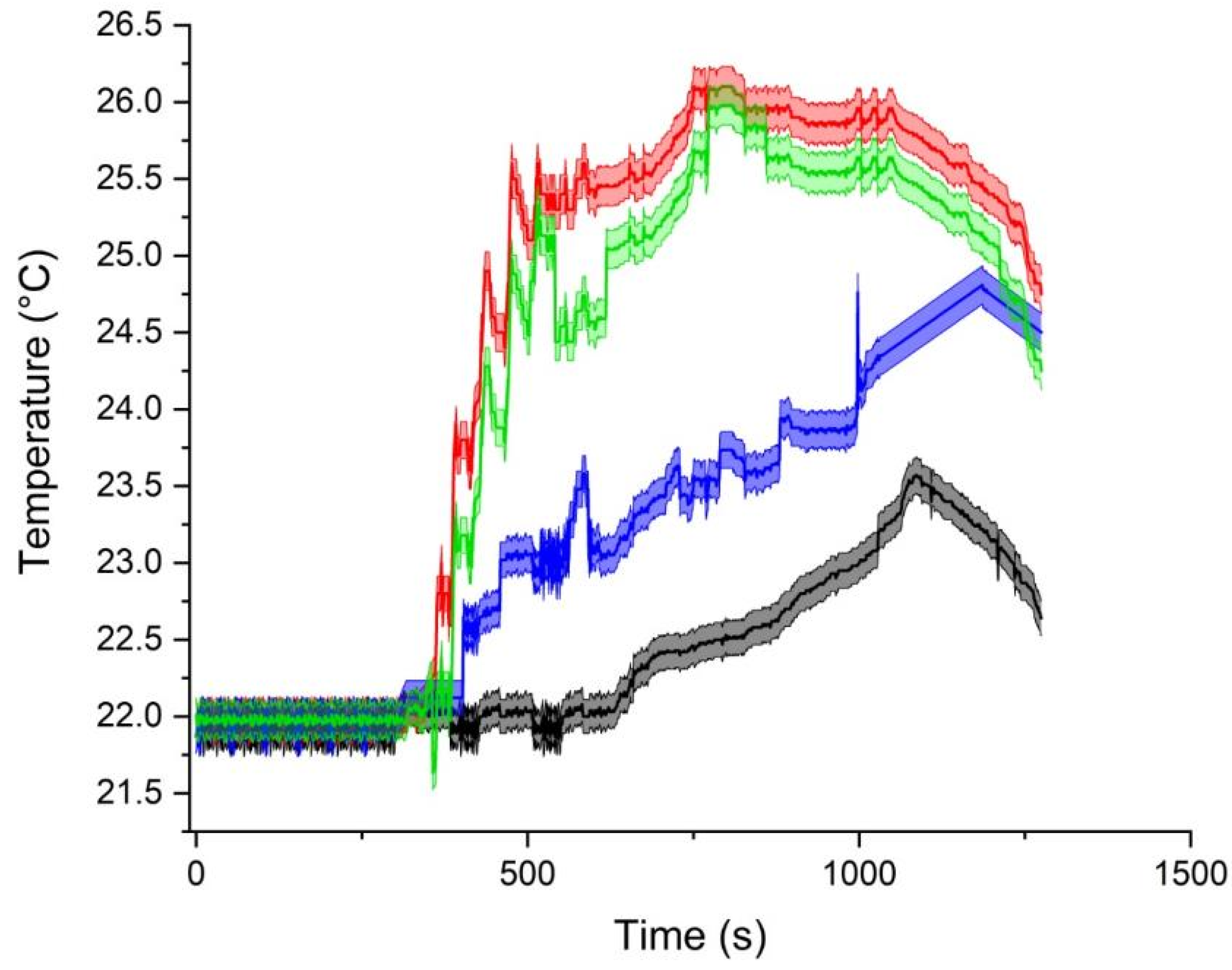 Applsci 13 11414 g002