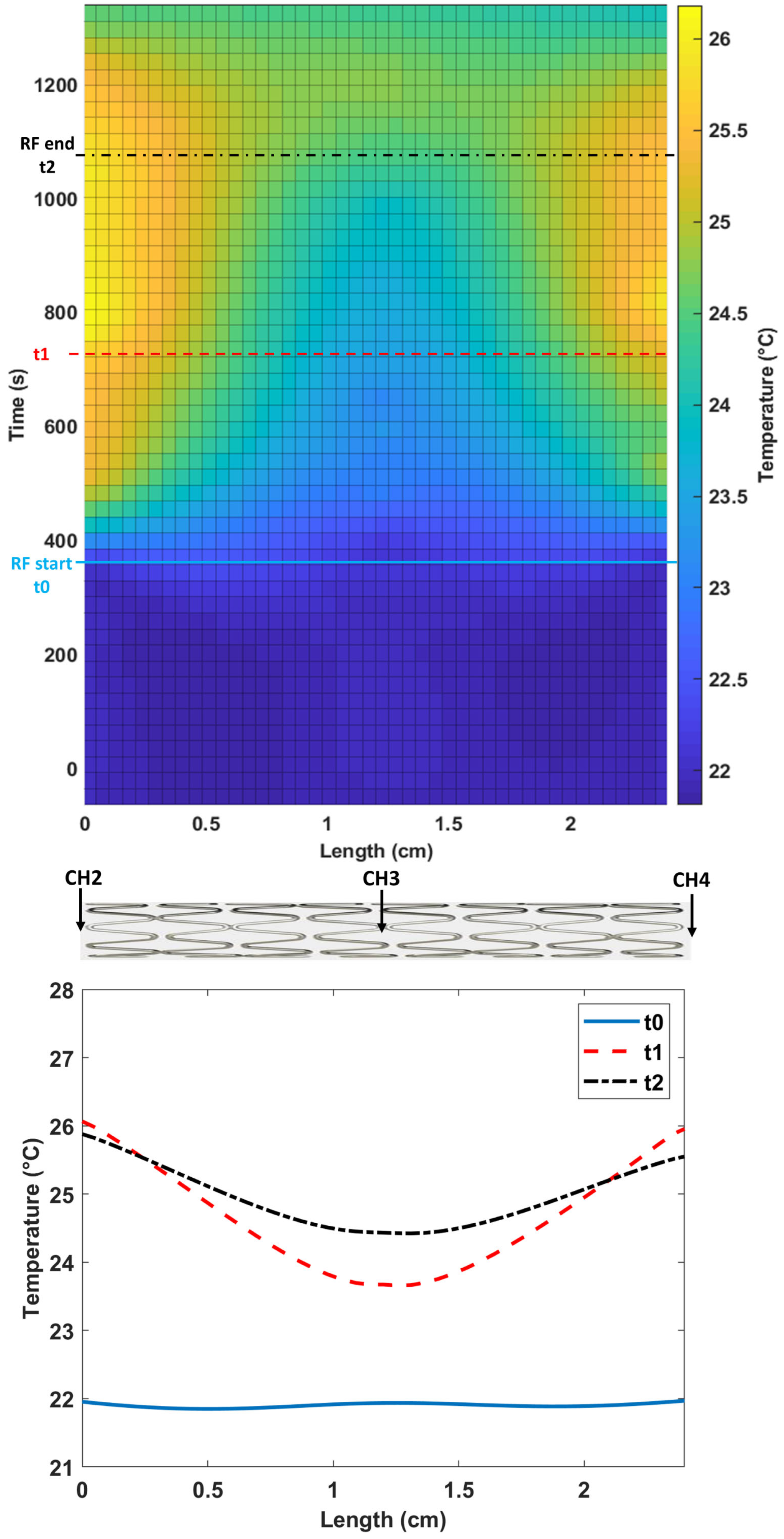 Applsci 13 11414 g004