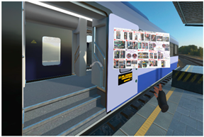 Applsci 13 11415 i001