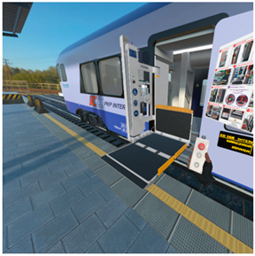 Applsci 13 11415 i006