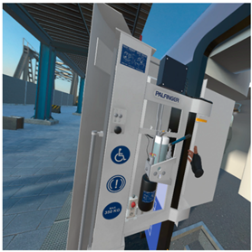 Applsci 13 11415 i008