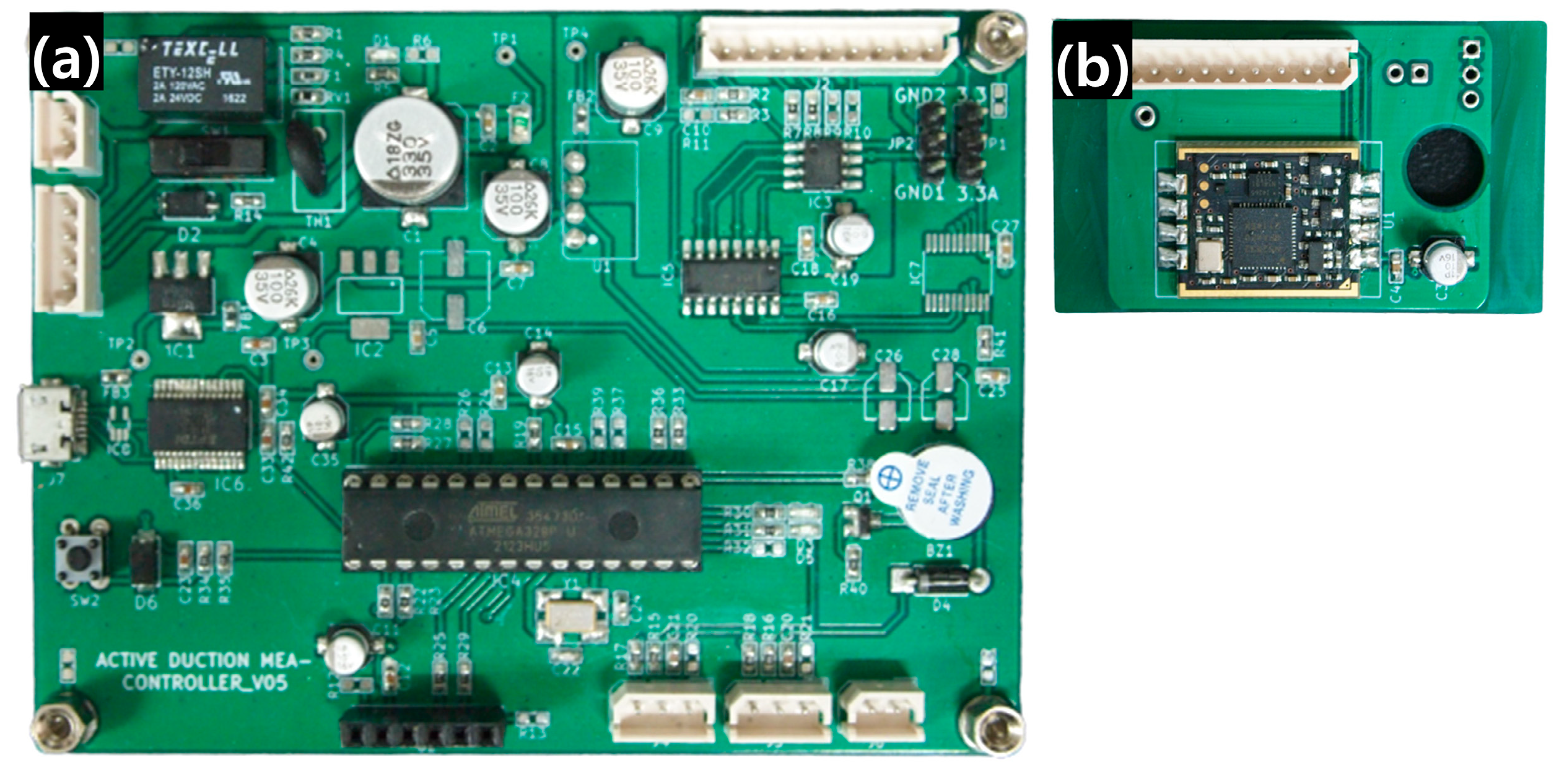 Applsci 13 11431 g003 Applsci 13 11431 g003