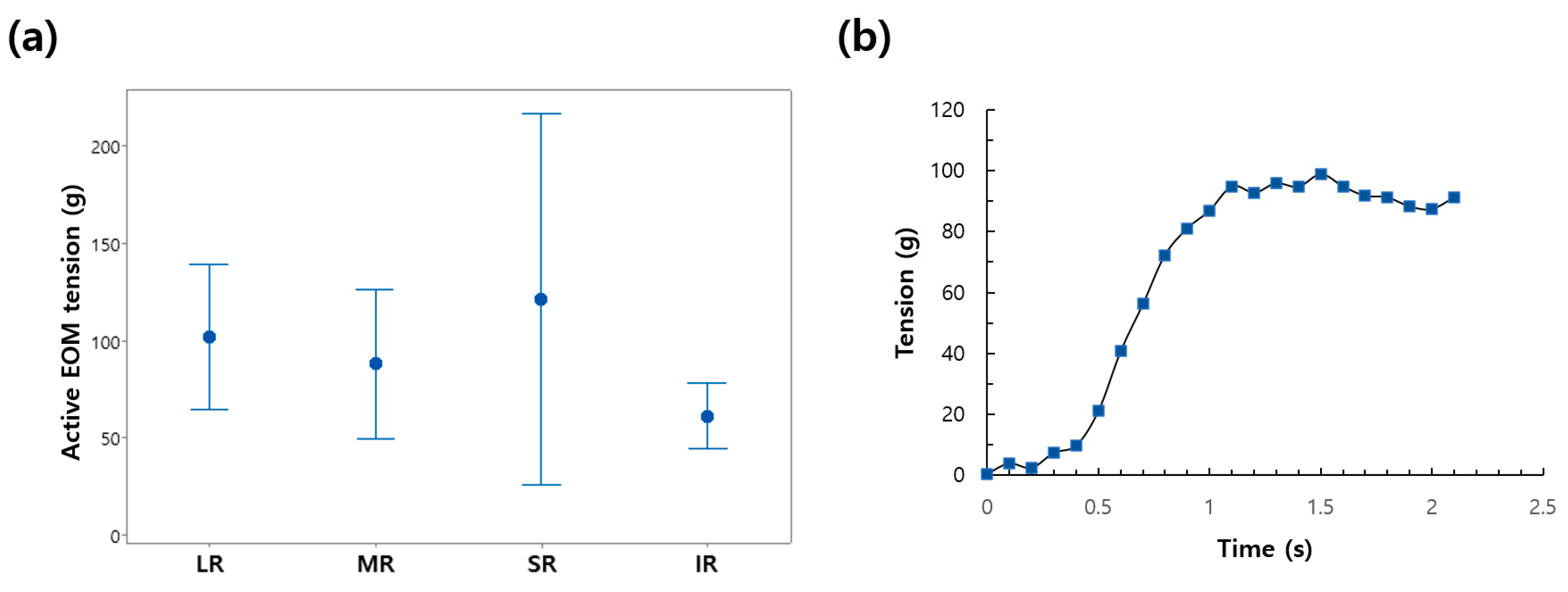 Applsci 13 11431 g008 Applsci 13 11431 g008