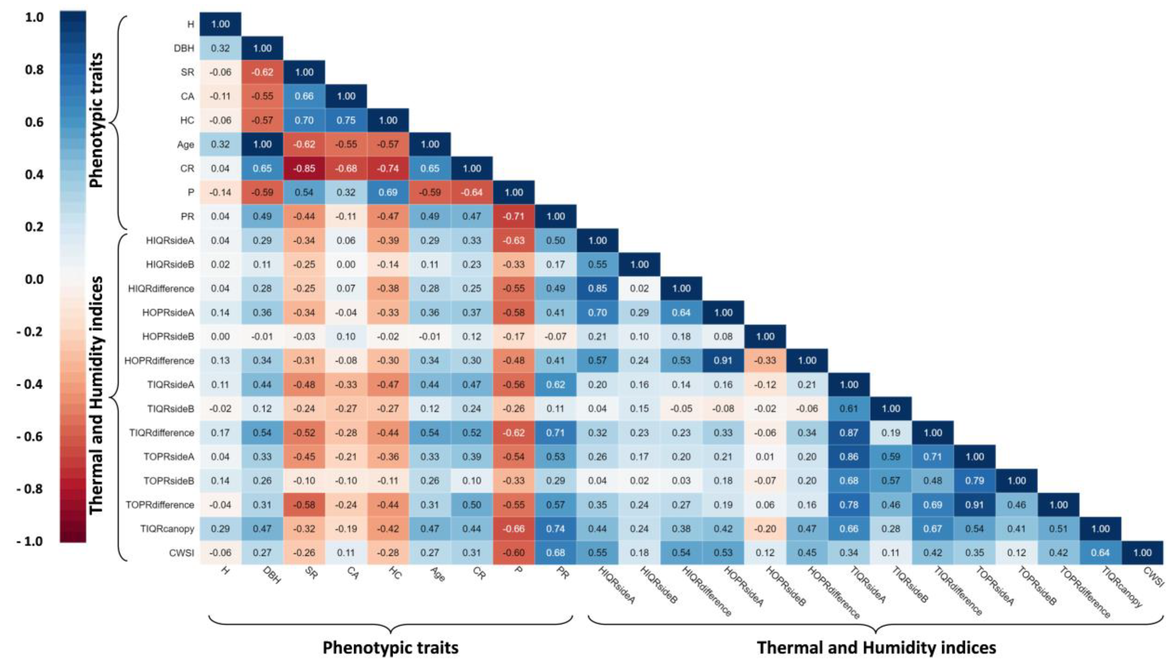 Applsci 13 11443 g006