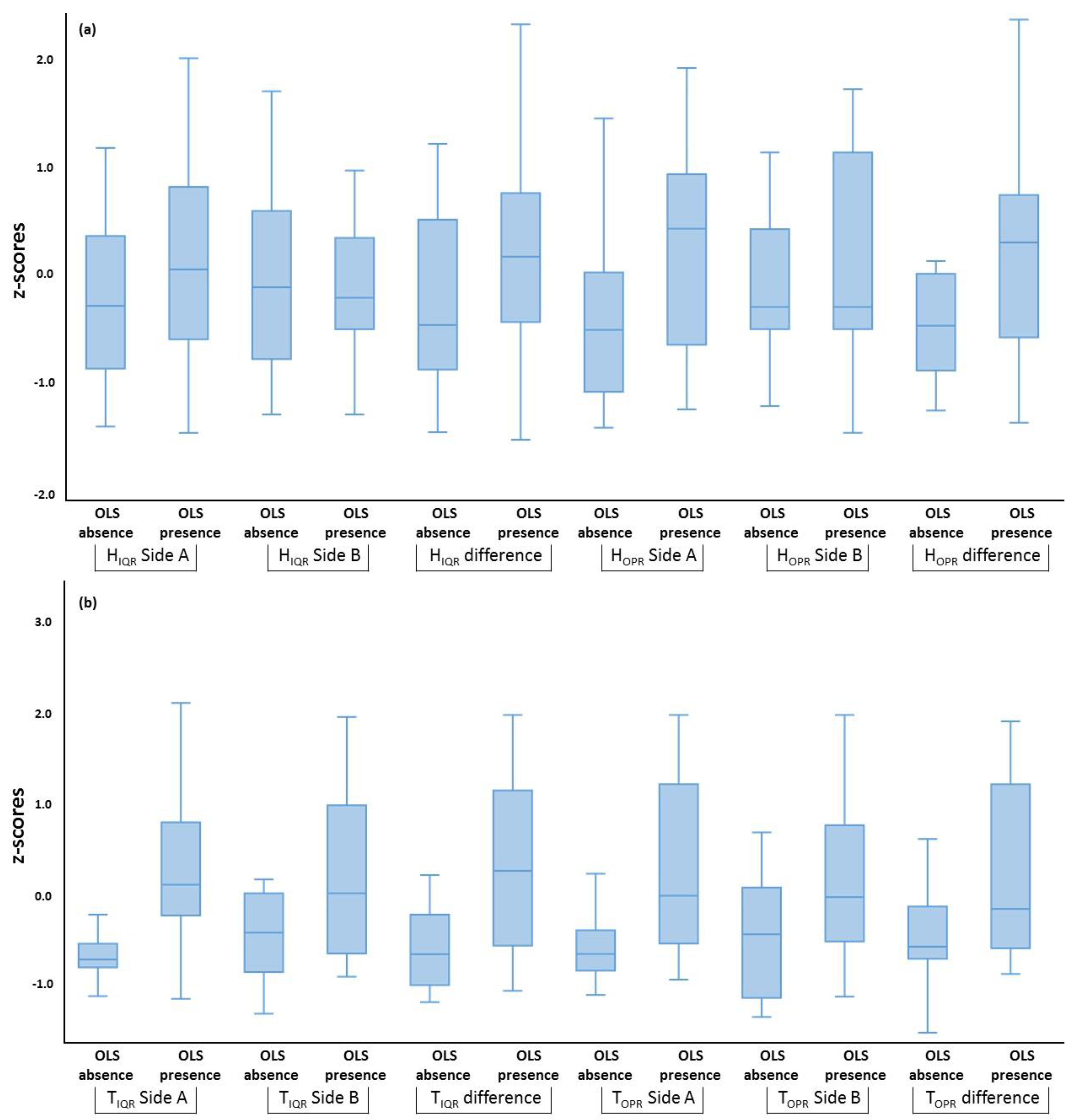 Applsci 13 11443 g011