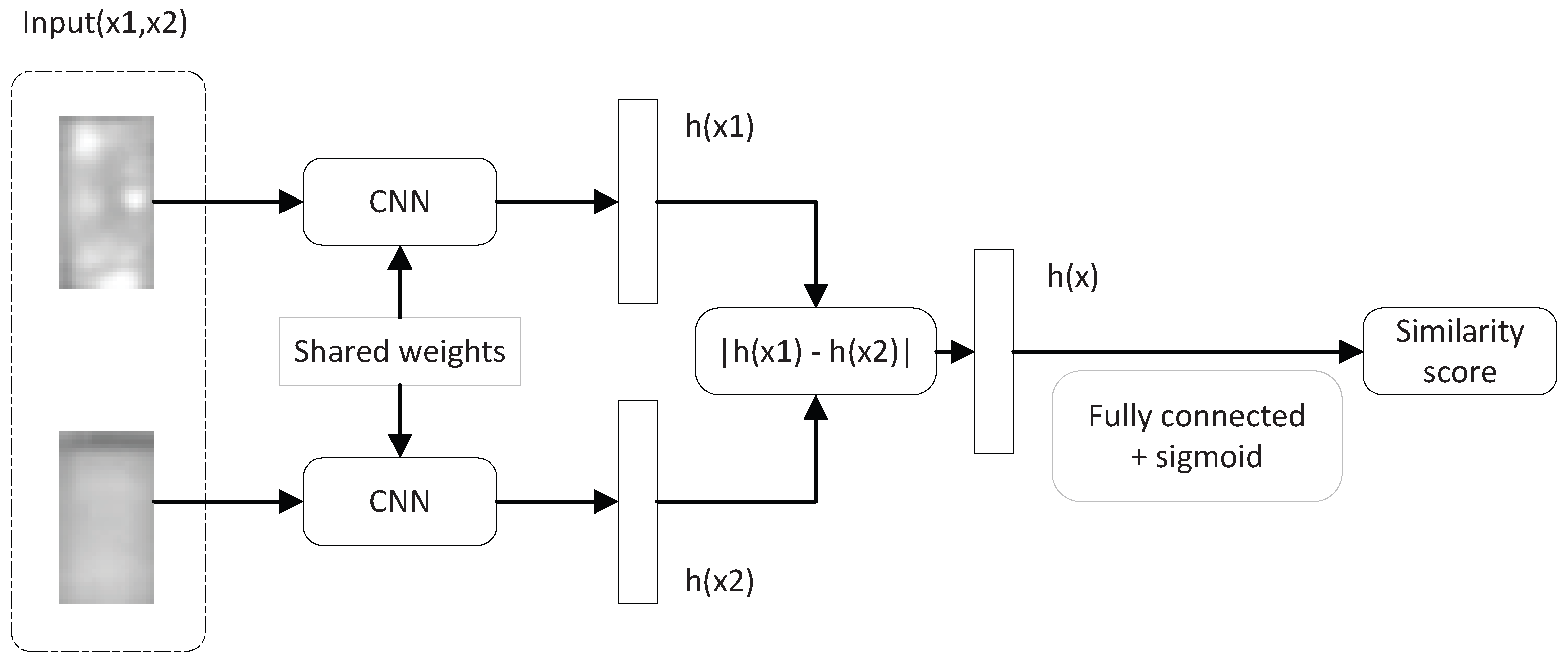 Applsci 13 11457 g001