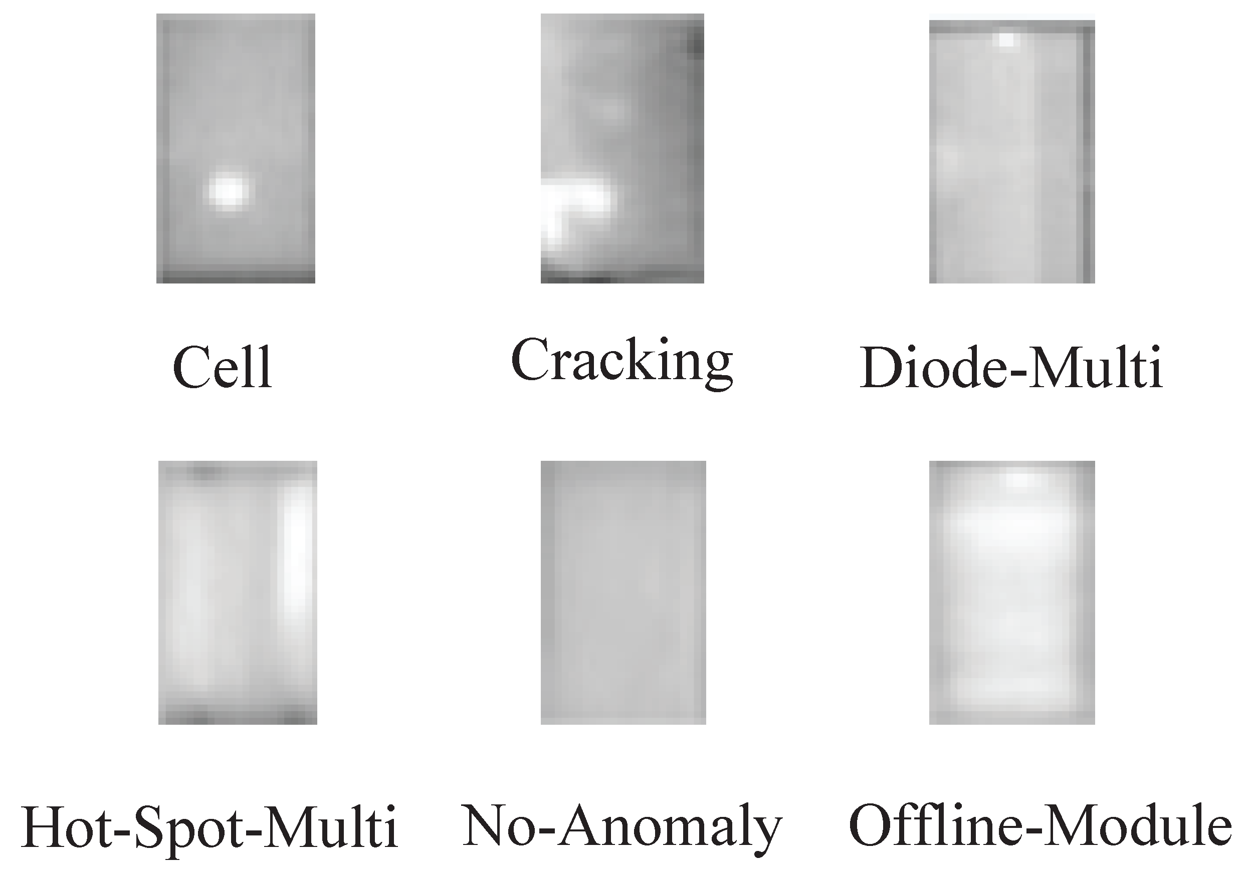 Applsci 13 11457 g006