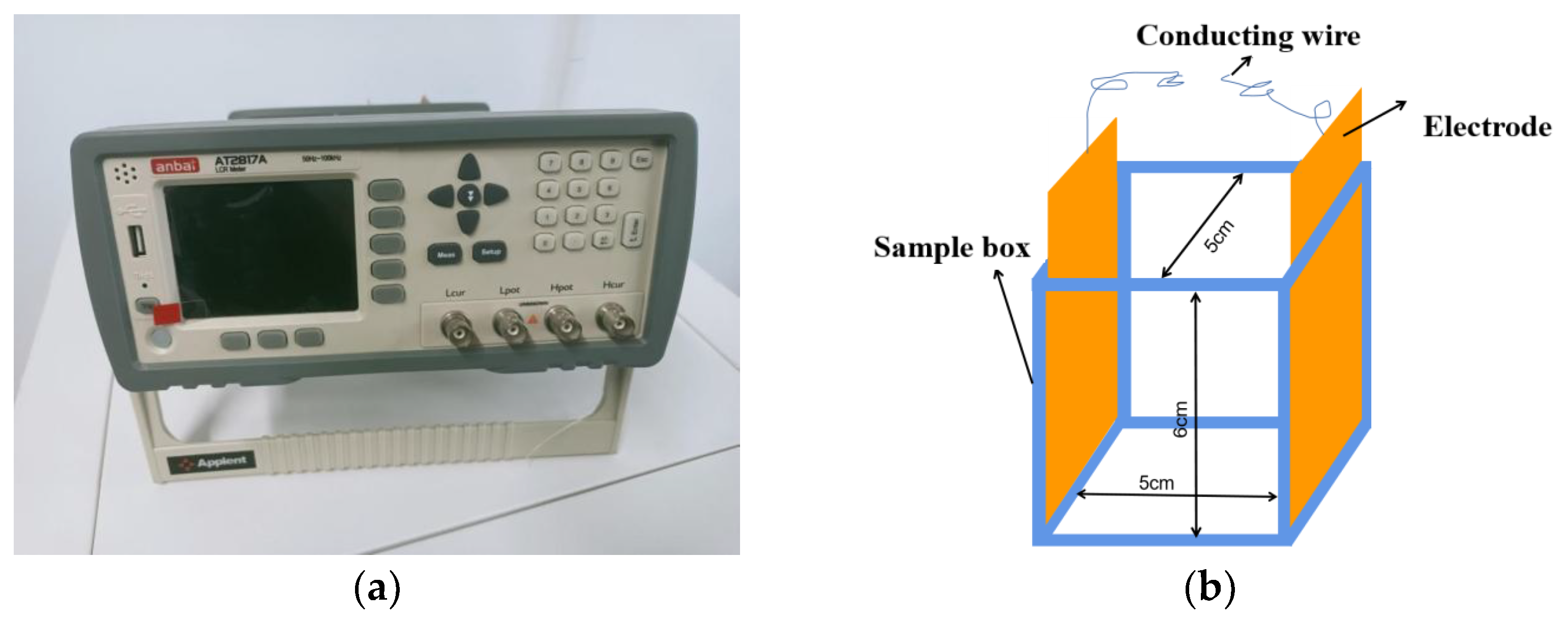 Applsci 13 11467 g001