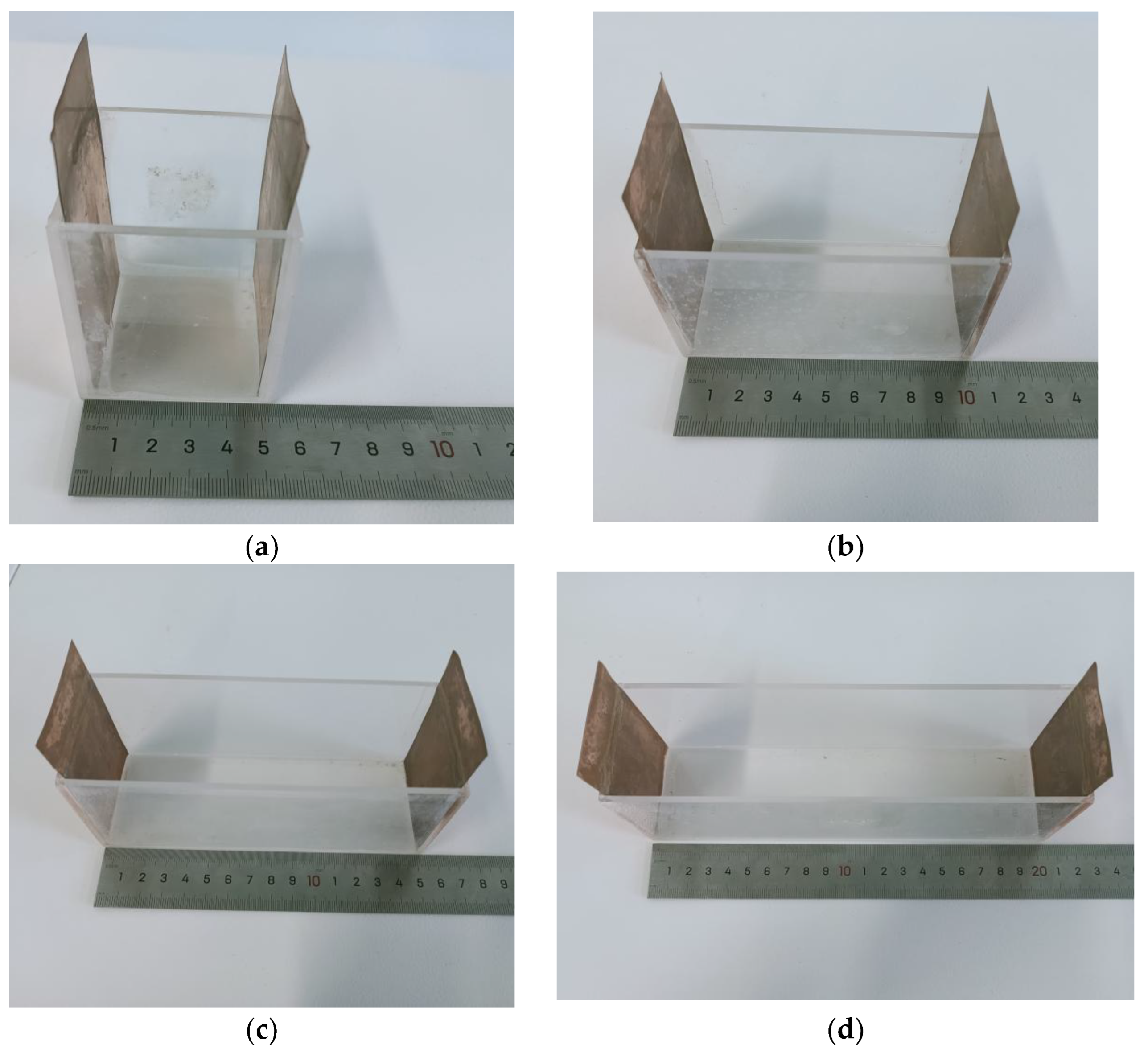 Applsci 13 11467 g003