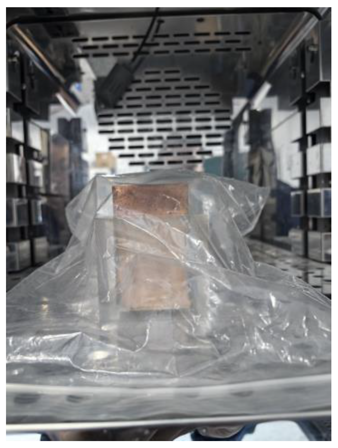 Applsci 13 11467 g005