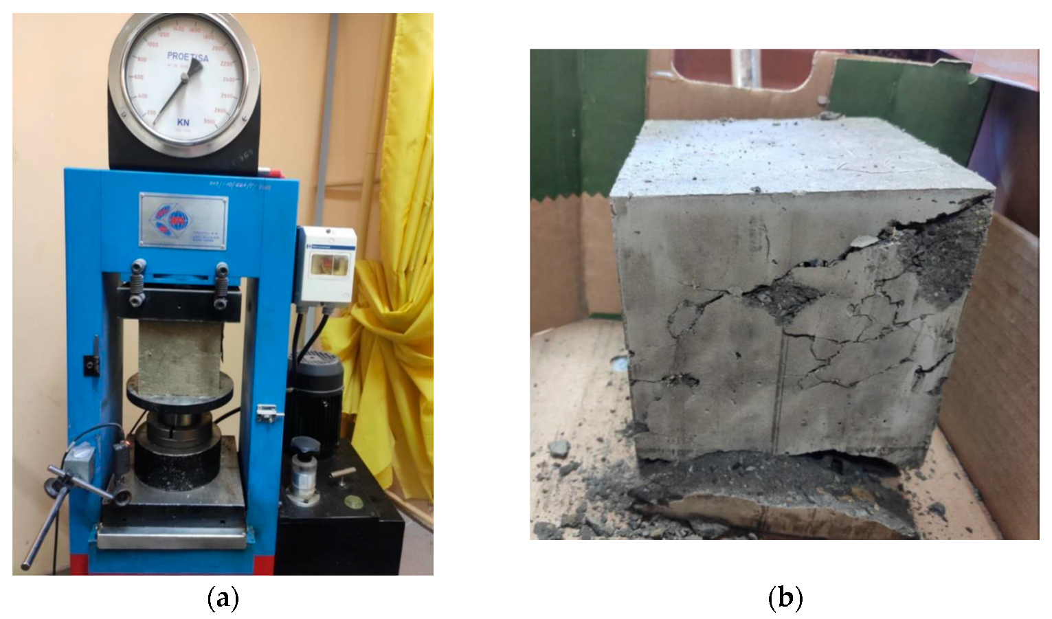 Applsci 13 11485 g004 Applsci 13 11485 g004