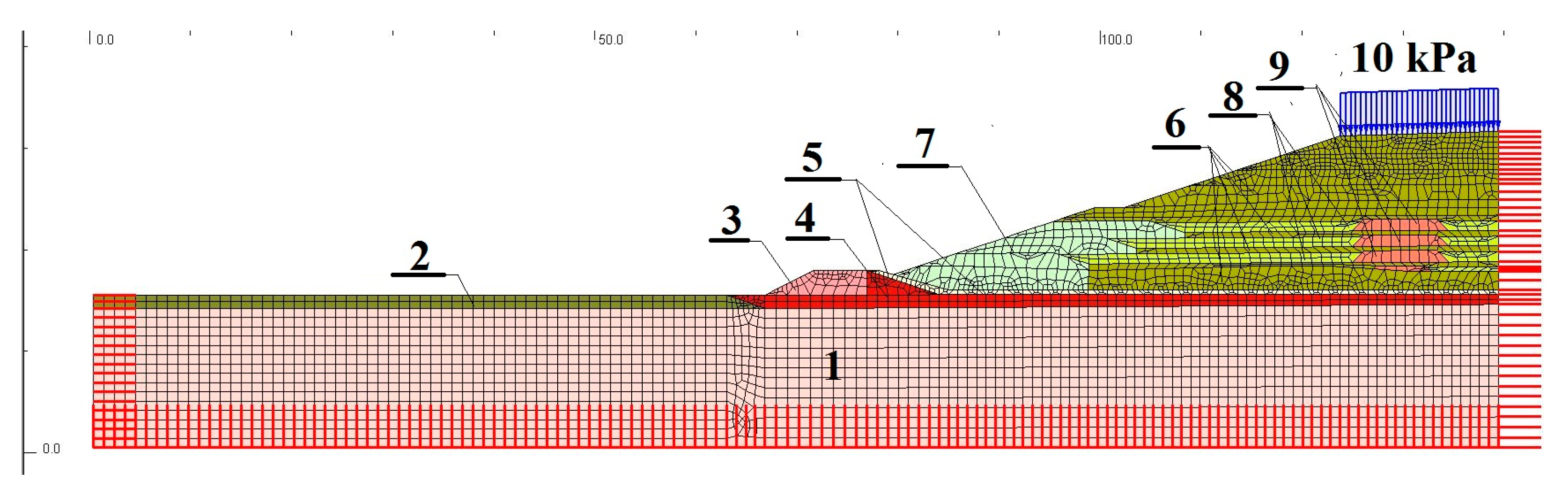 Applsci 13 11485 g010 Applsci 13 11485 g010